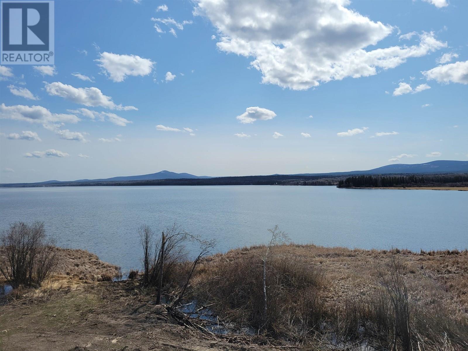 20624 KENNY DAM ROAD, Vanderhoof