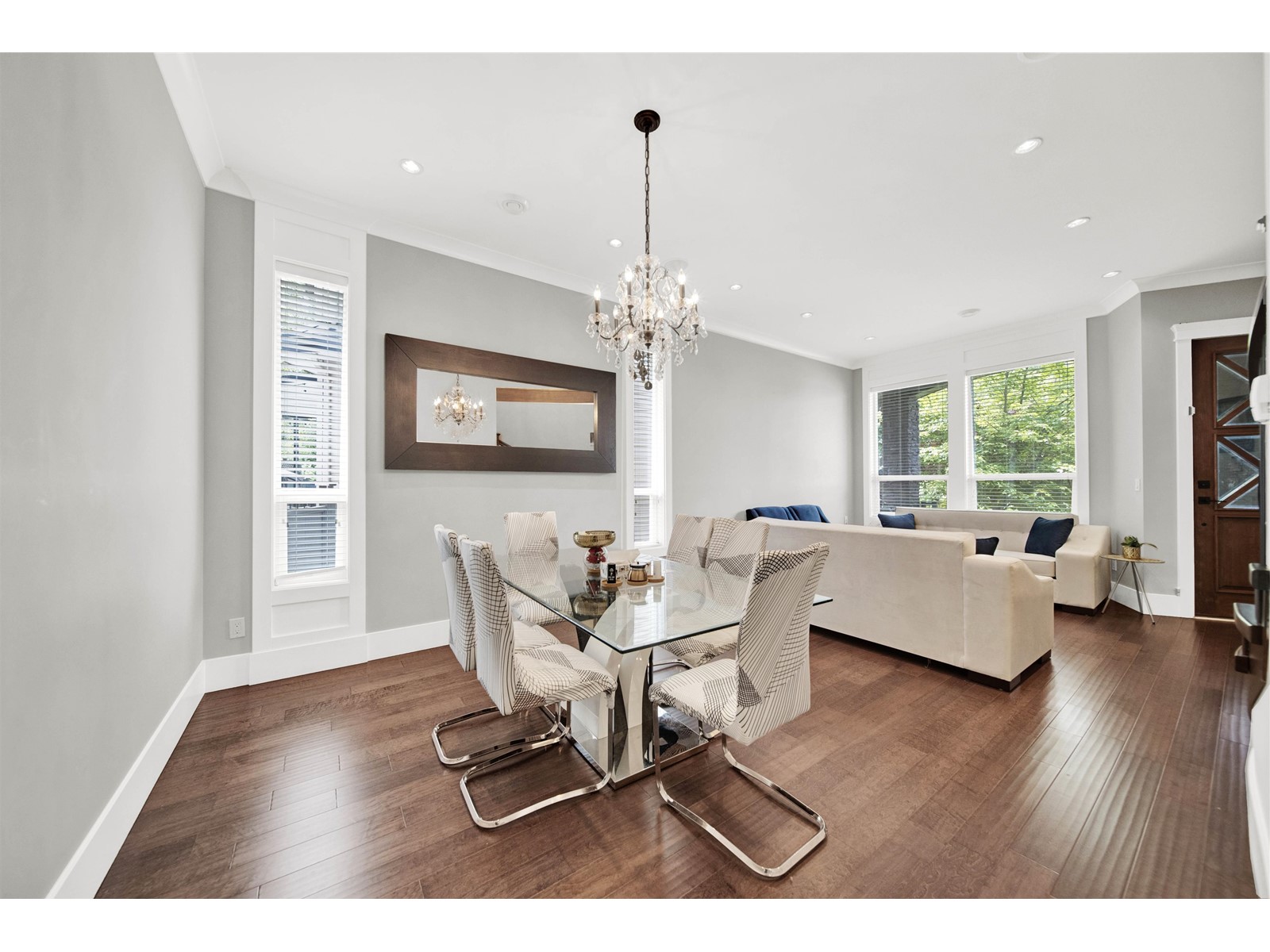 Photo 11 of 5906 139 Street, Surrey BC