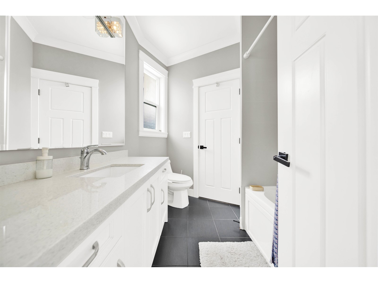 Photo 22 of 5906 139 Street, Surrey BC