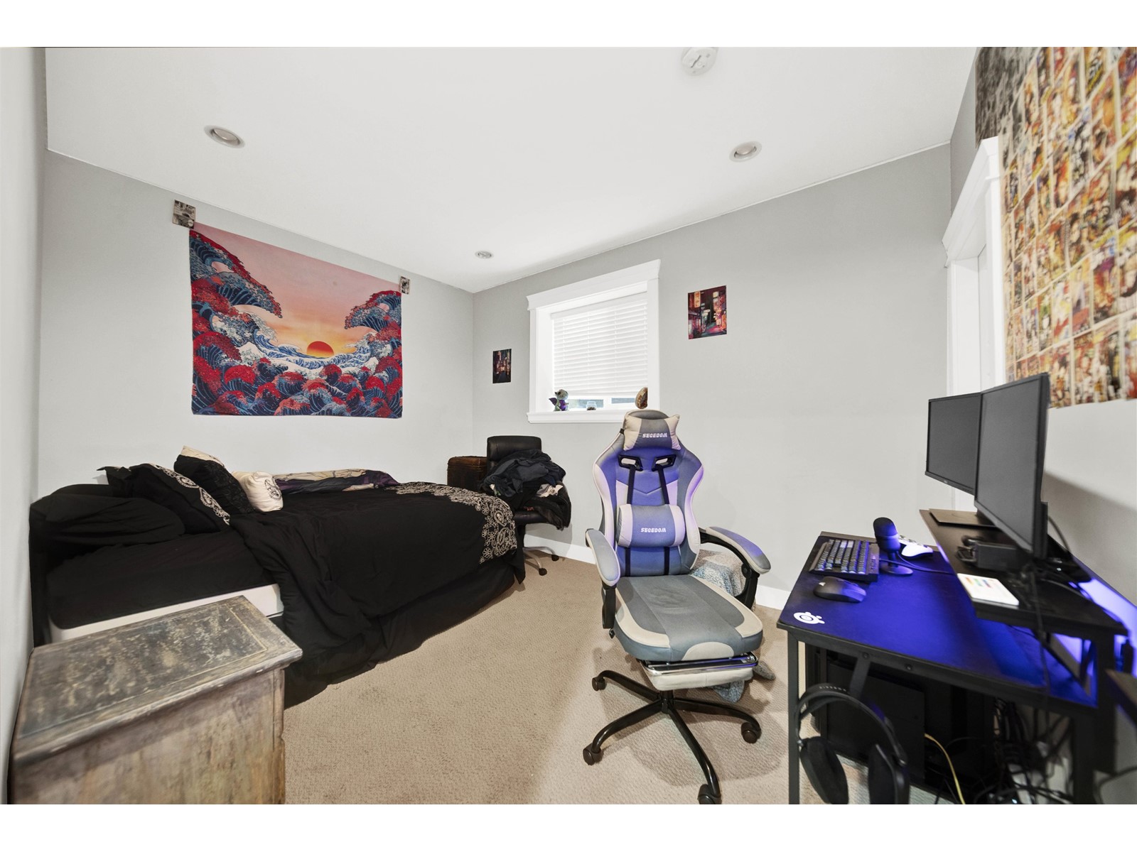 Photo 34 of 5906 139 Street, Surrey BC