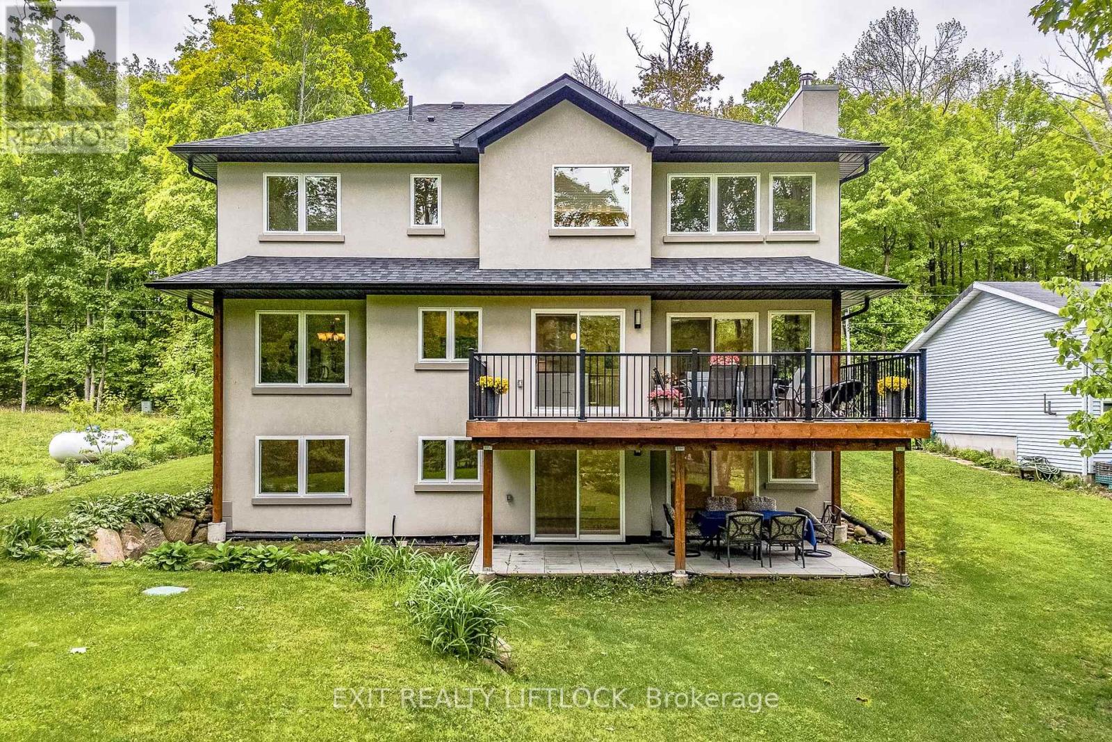 Photo 17 of 77 Polish Avenue, Penetanguishene ON