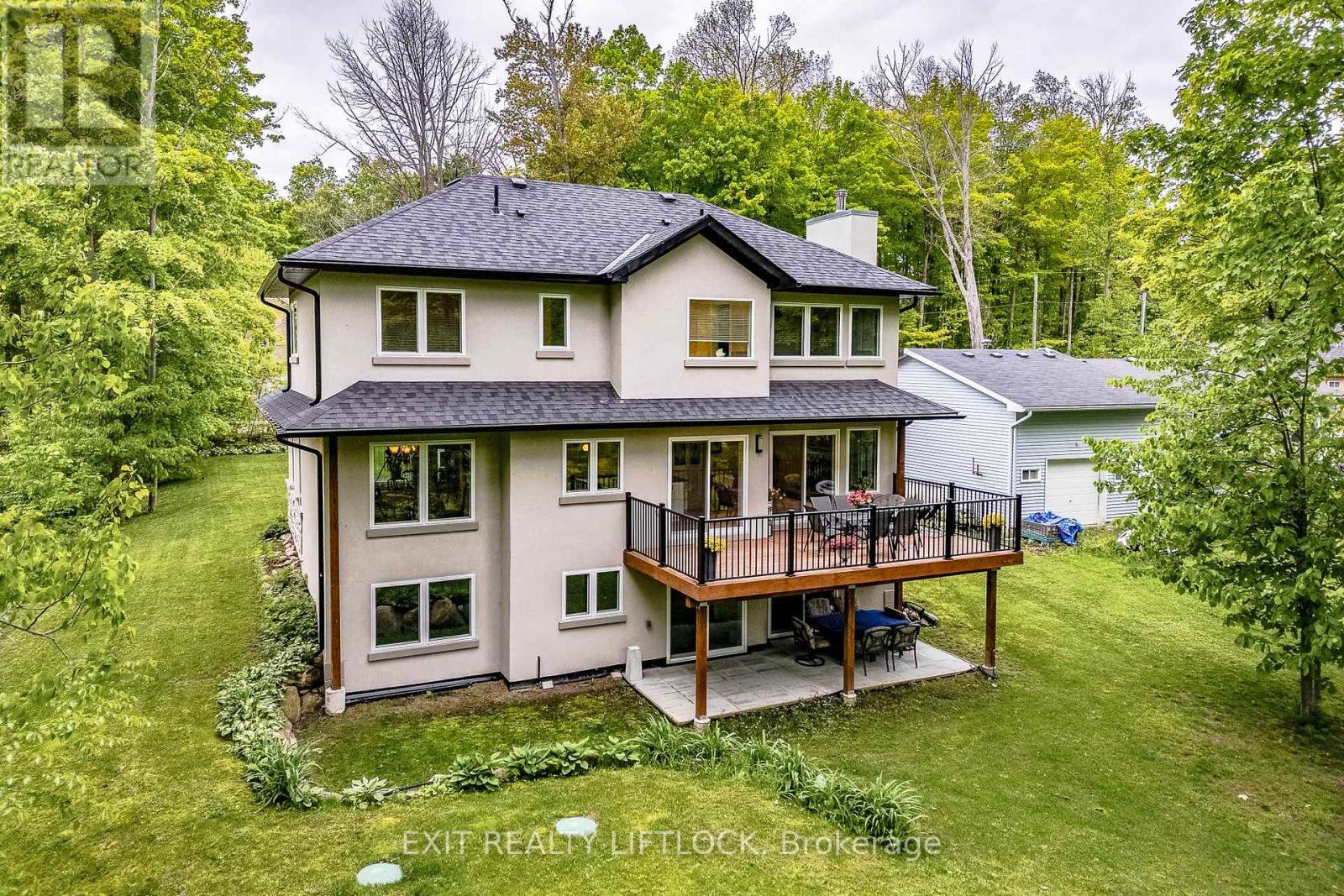 Photo 16 of 77 Polish Avenue, Penetanguishene ON