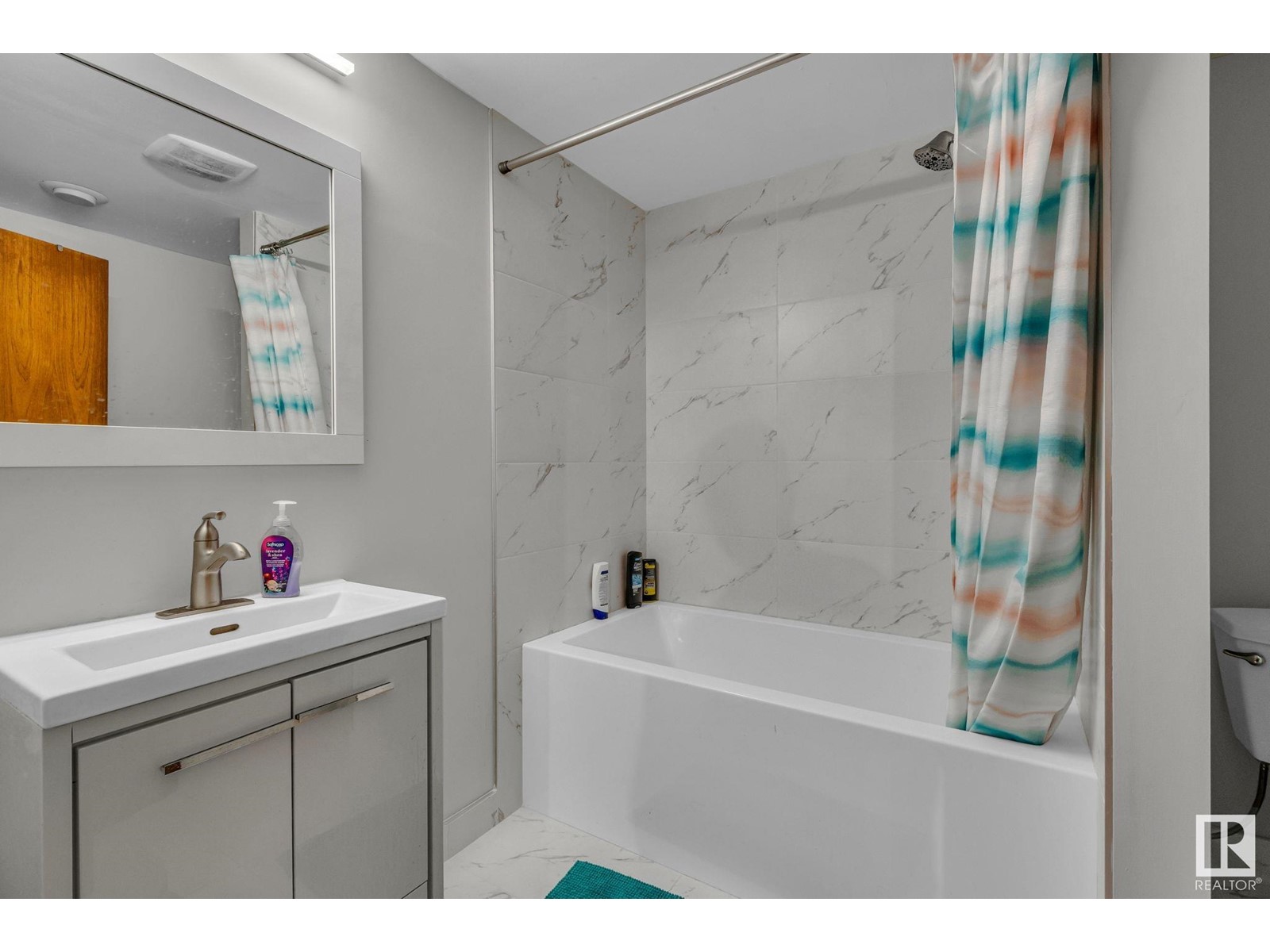 1216 65 ST NW NW, Edmonton