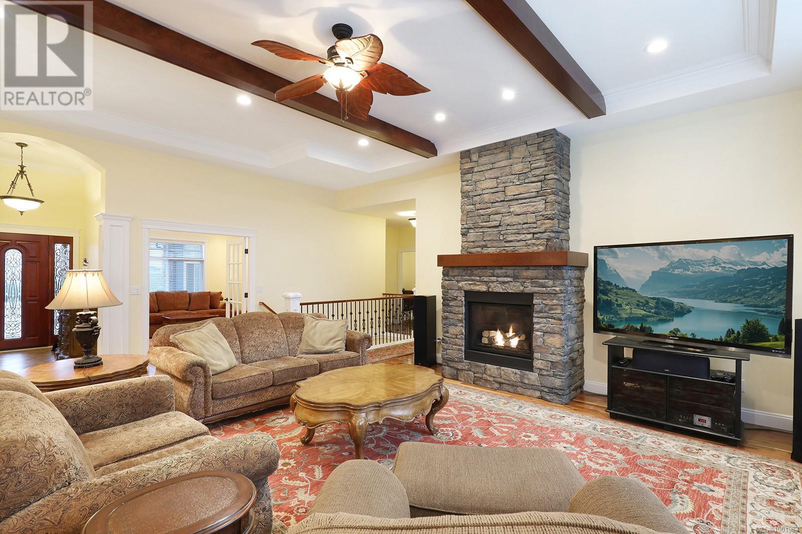 1413 CROWN ISLE DR - Image 10