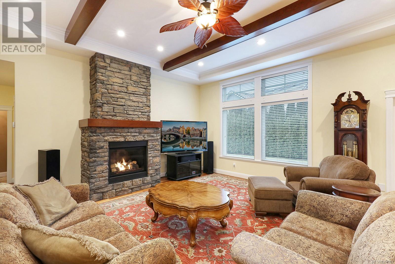 1413 CROWN ISLE DR - Image 11