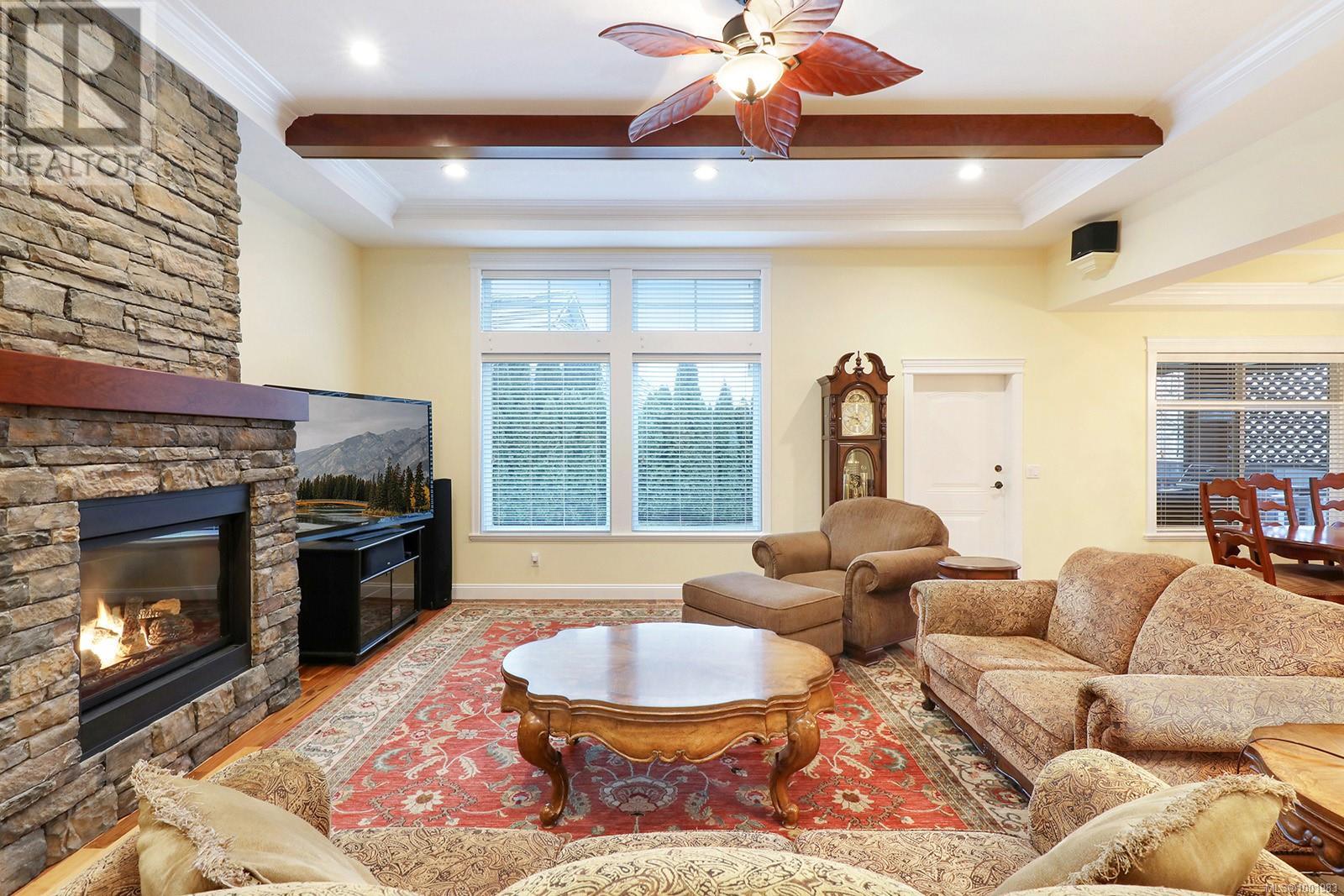 1413 CROWN ISLE DR - Image 12