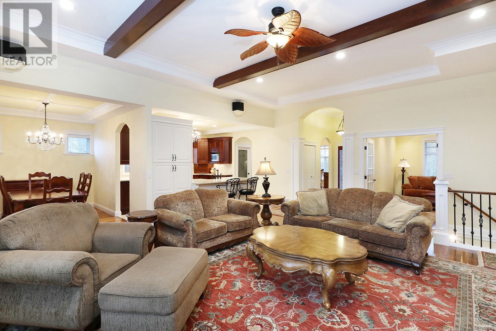 1413 CROWN ISLE DR - Image 13