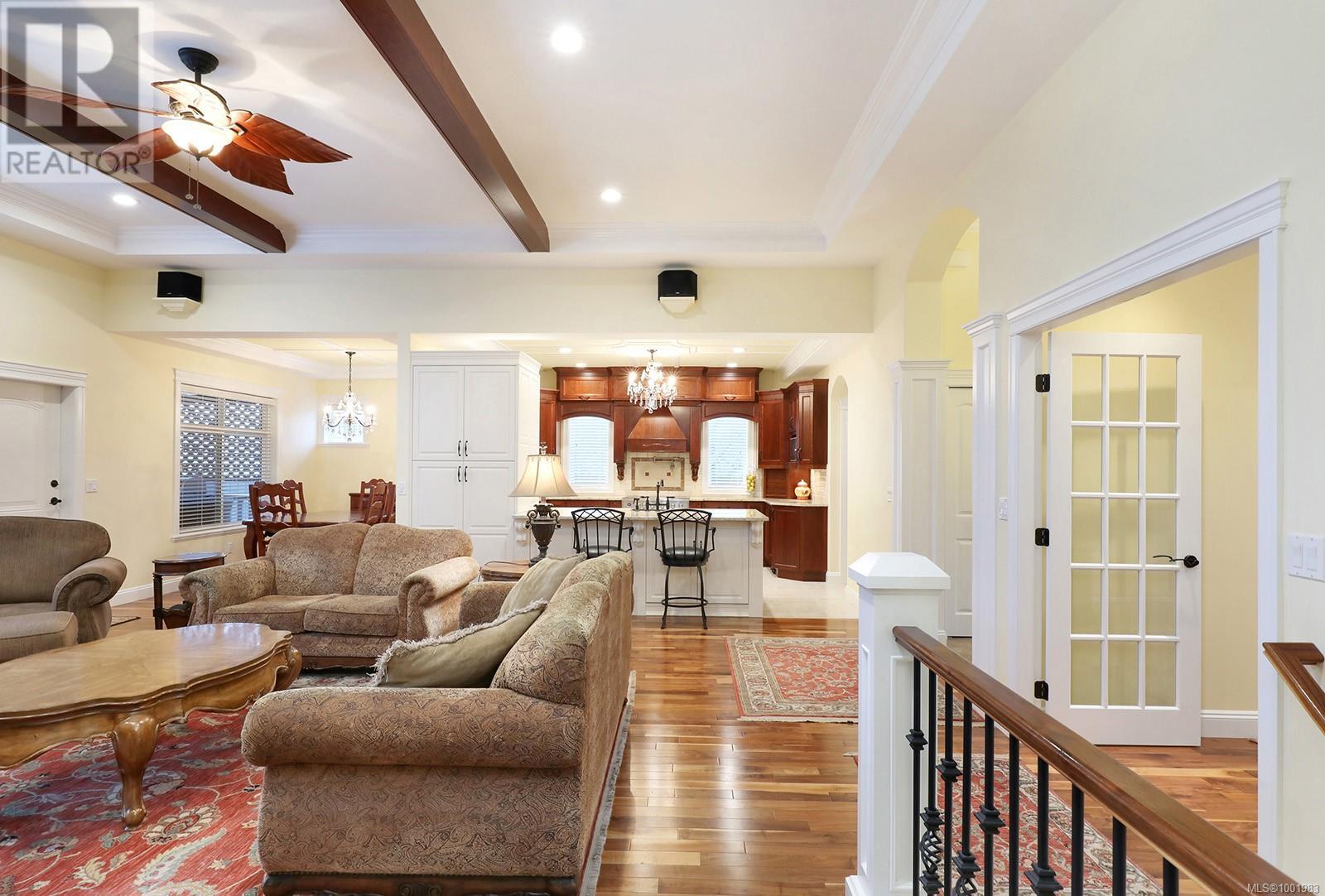 1413 CROWN ISLE DR - Image 14