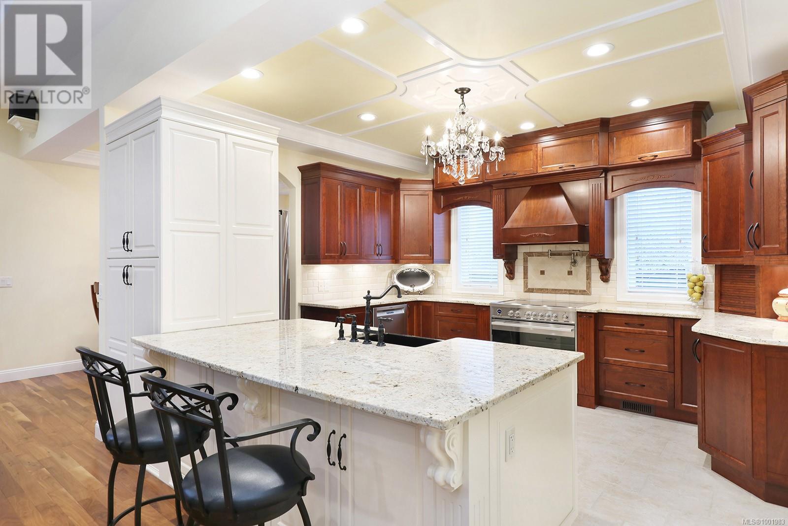 1413 CROWN ISLE DR - Image 15