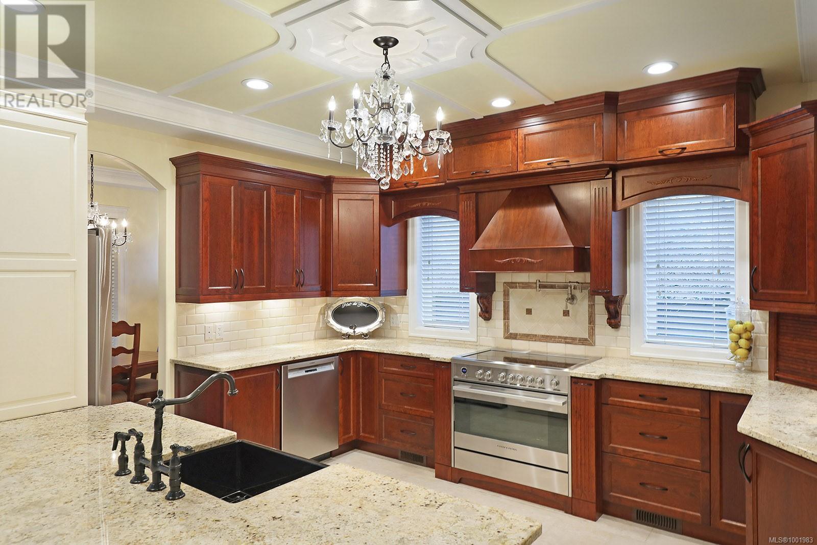 1413 CROWN ISLE DR - Image 18