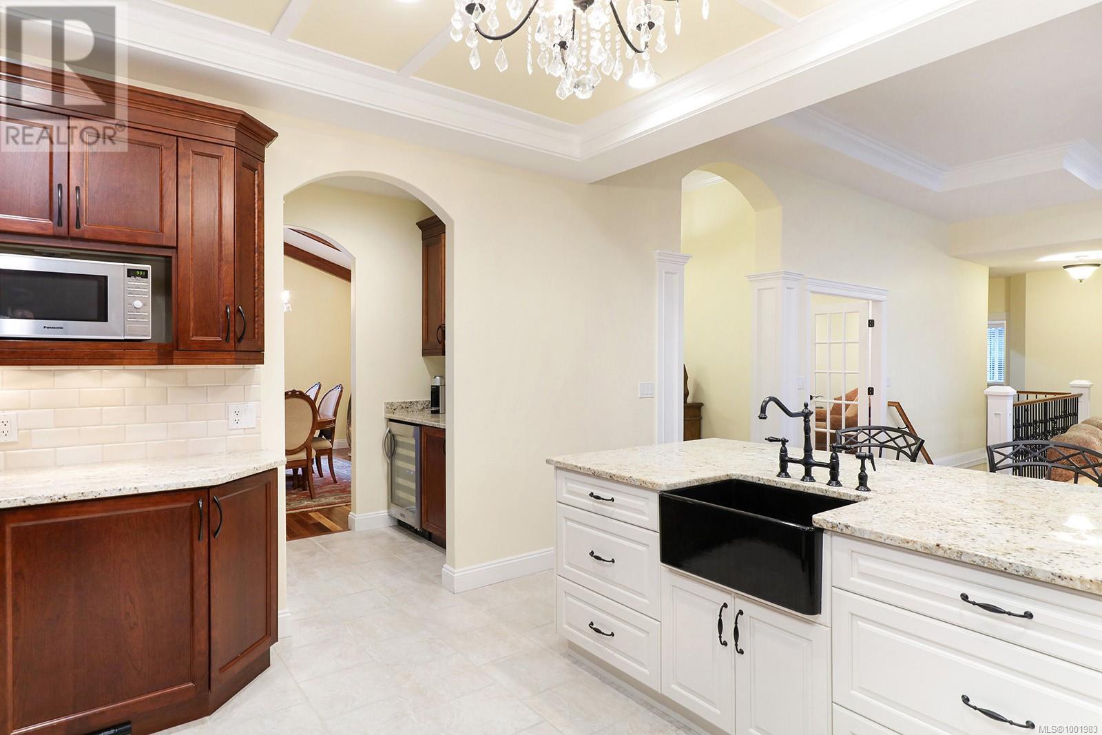 1413 CROWN ISLE DR - Image 19