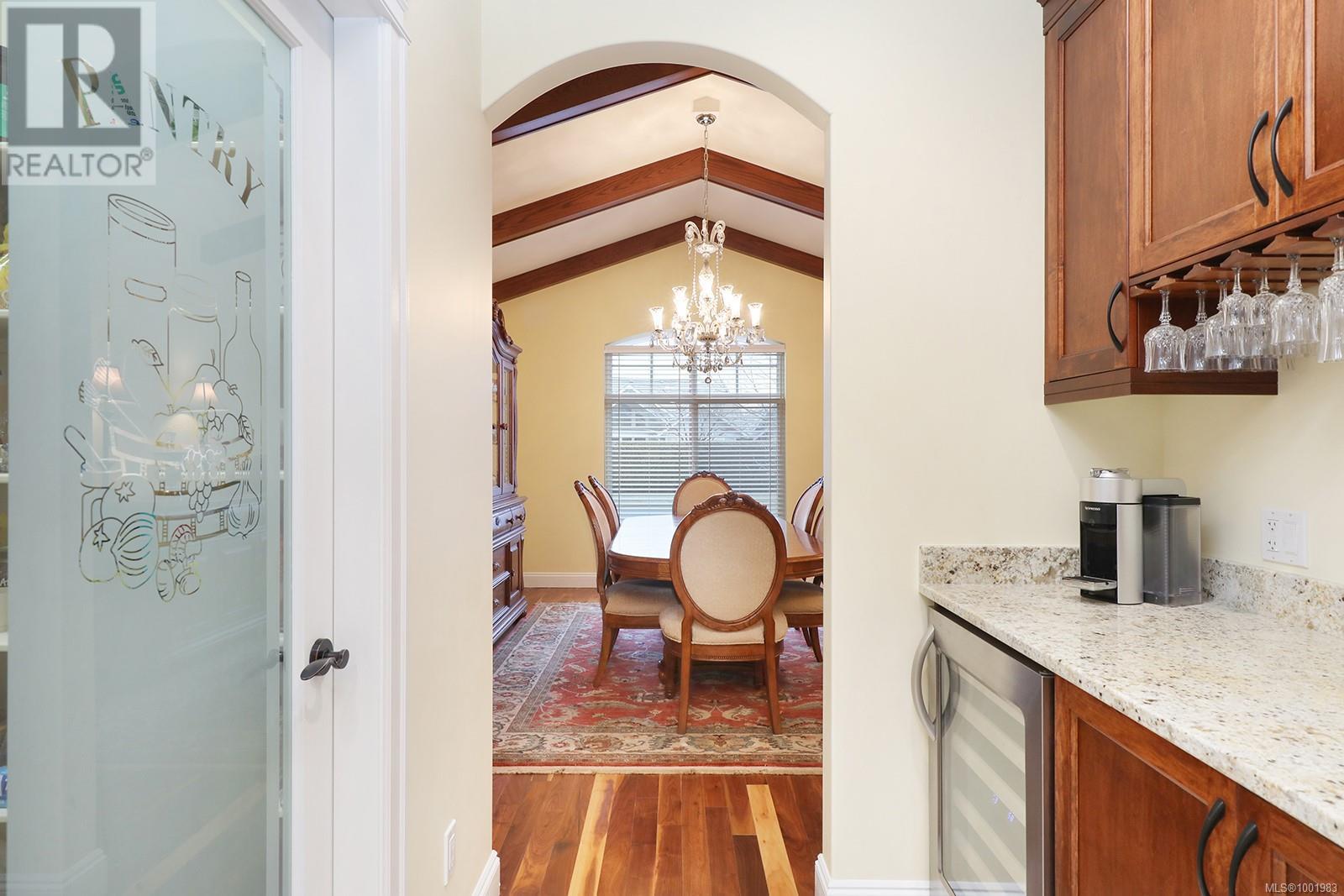 1413 CROWN ISLE DR - Image 20