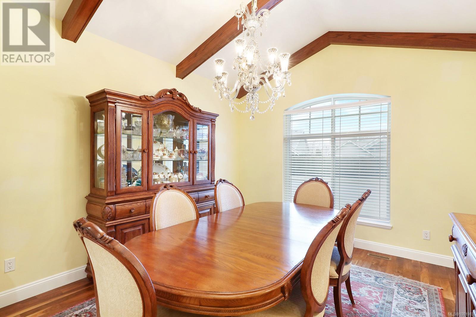 1413 CROWN ISLE DR - Image 21