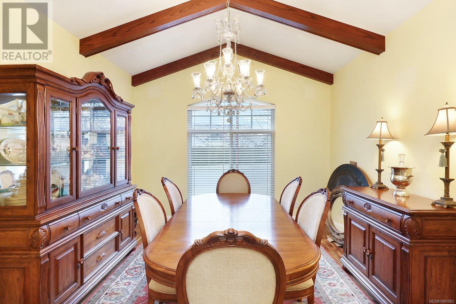 1413 CROWN ISLE DR - Image 22