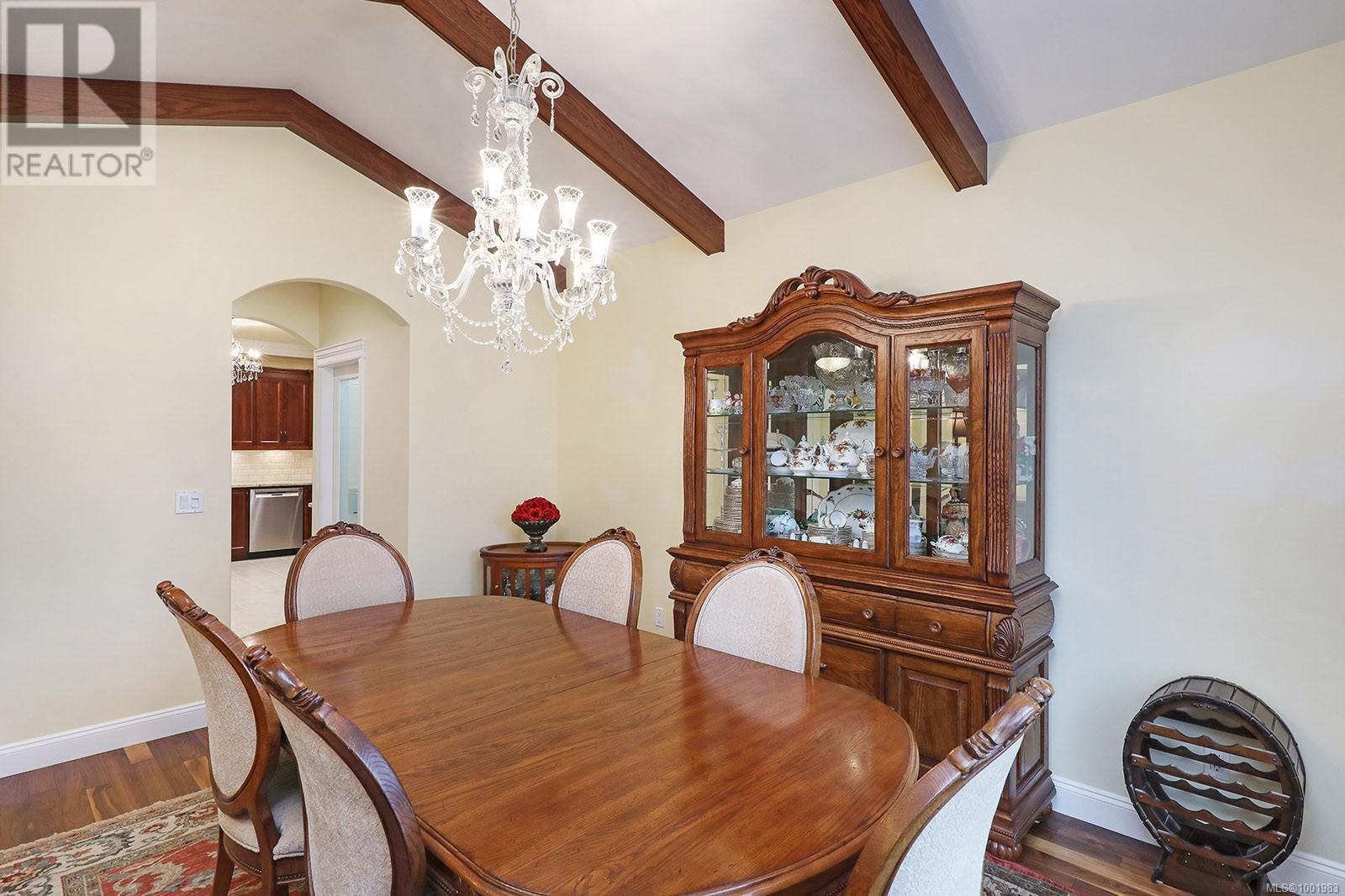 1413 CROWN ISLE DR - Image 23