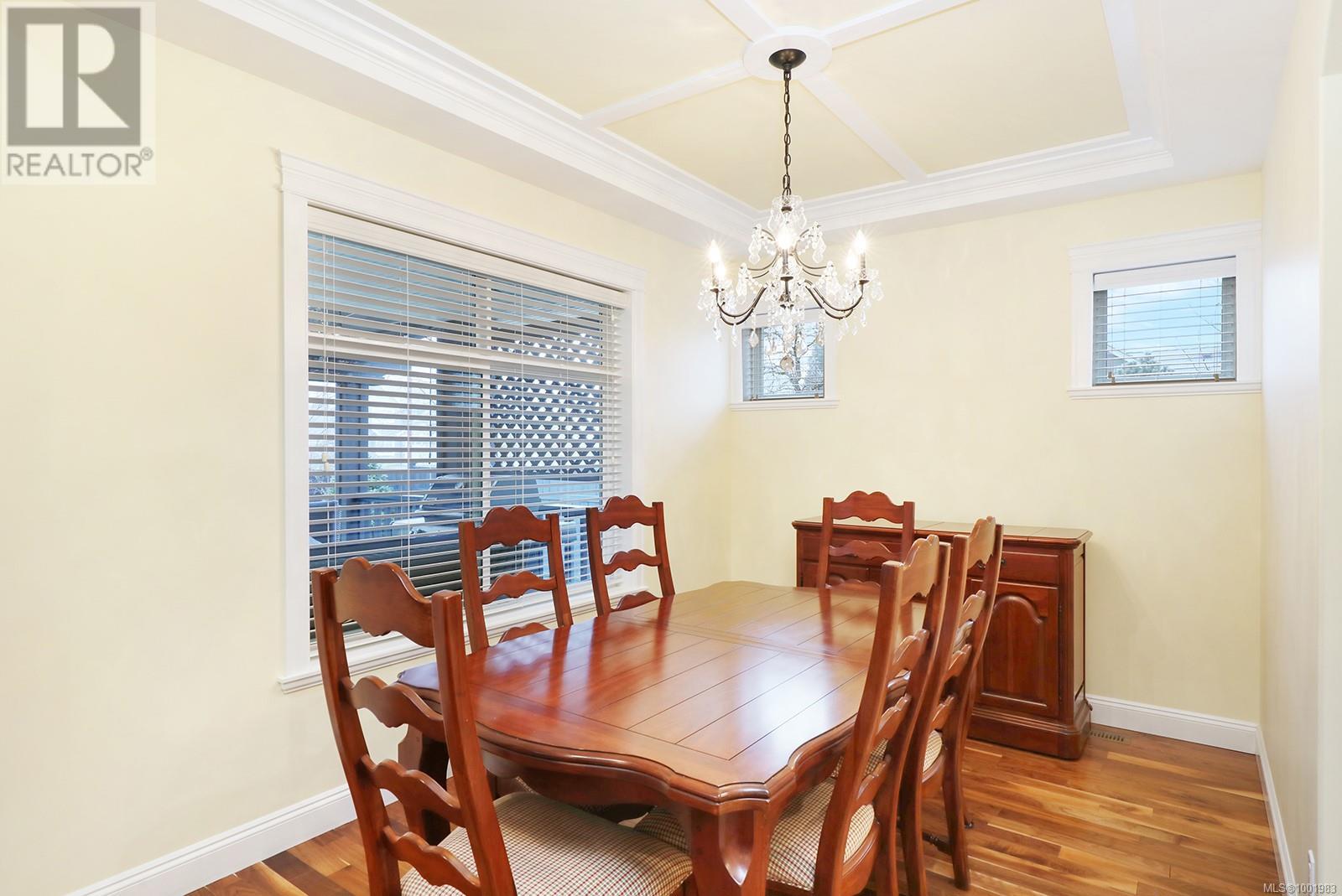 1413 CROWN ISLE DR - Image 24