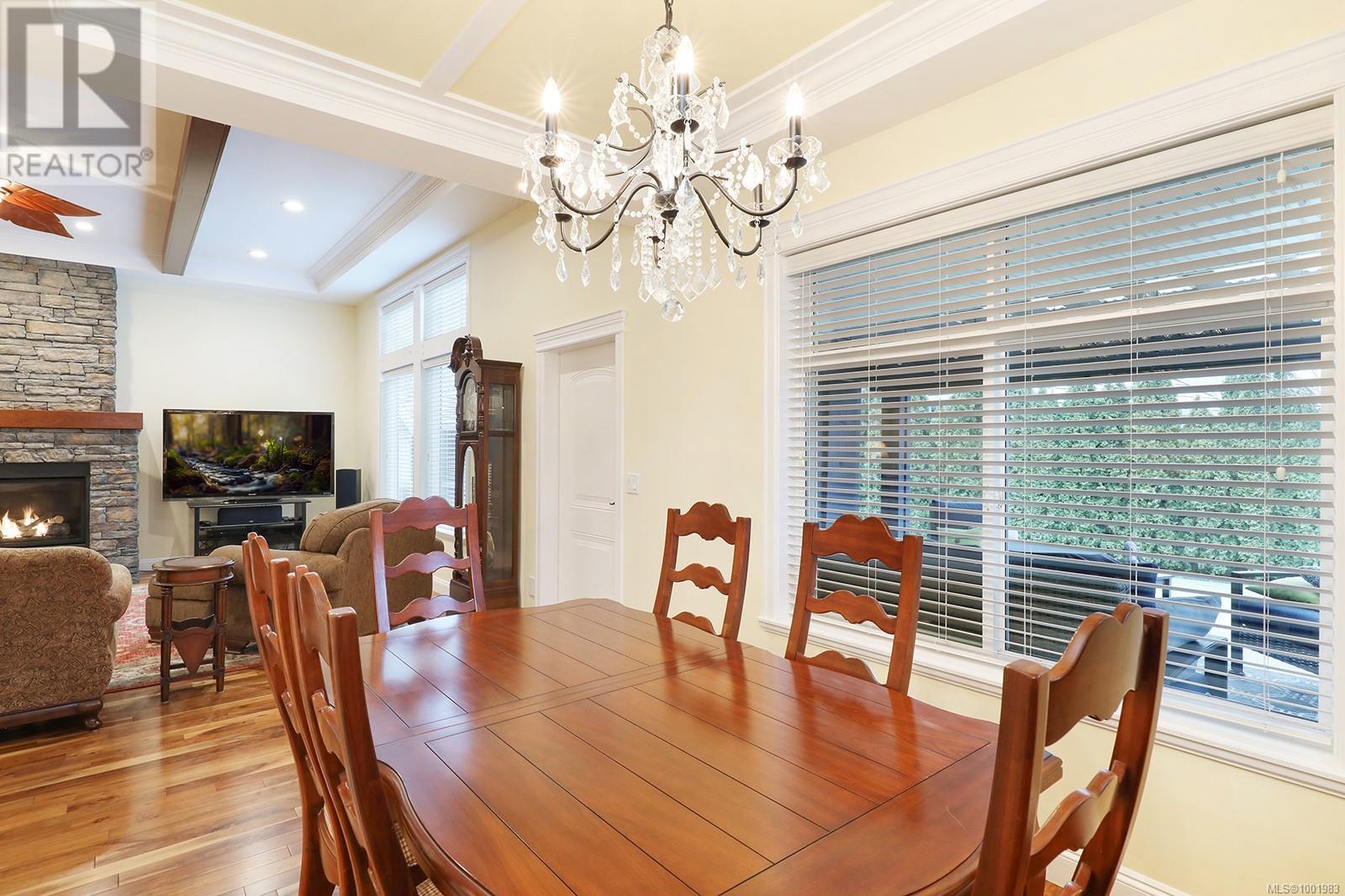 1413 CROWN ISLE DR - Image 25