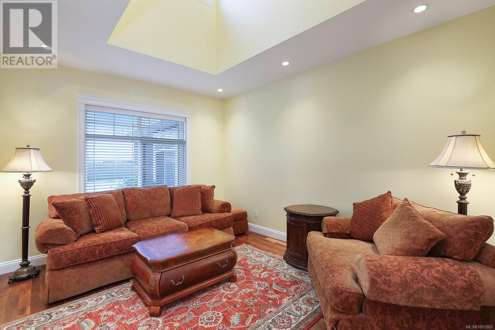 1413 CROWN ISLE DR - Image 26