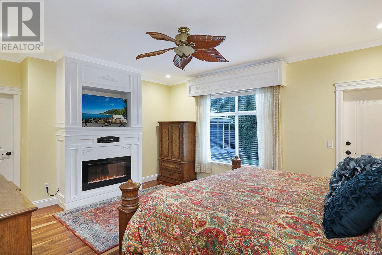 1413 CROWN ISLE DR - Image 28