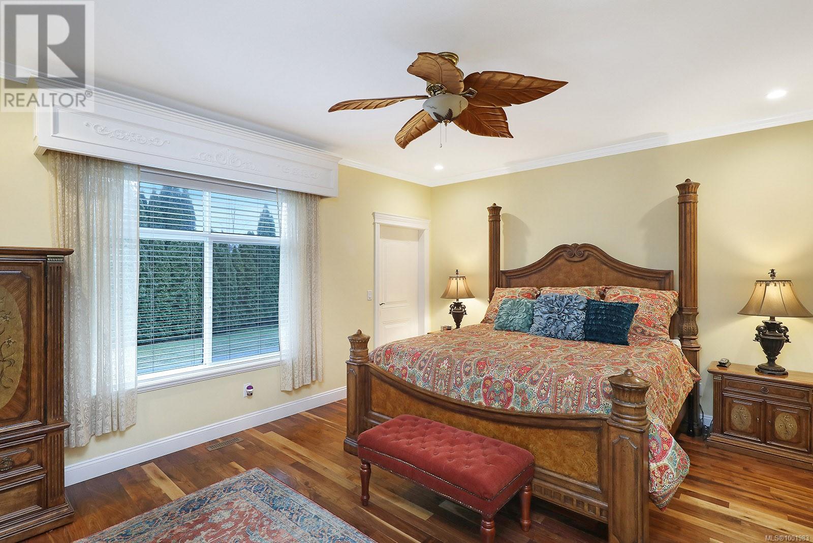 1413 CROWN ISLE DR - Image 29