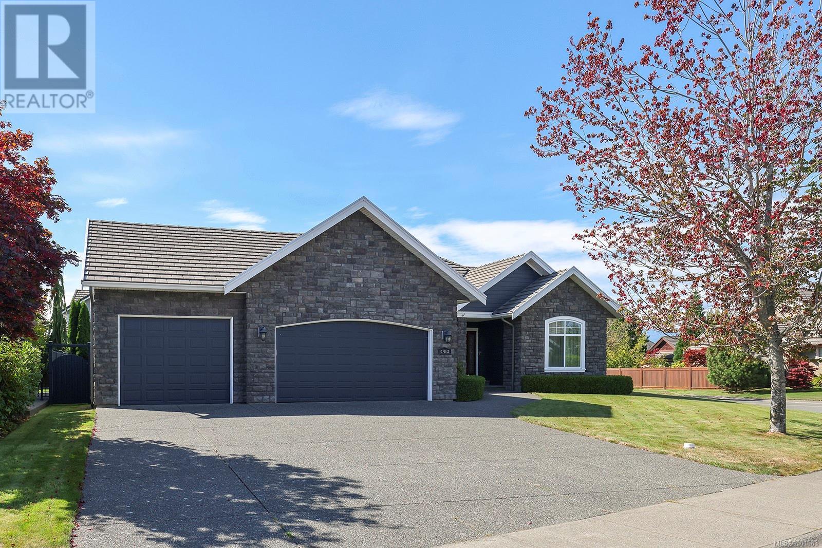 1413 CROWN ISLE DR - Image 3
