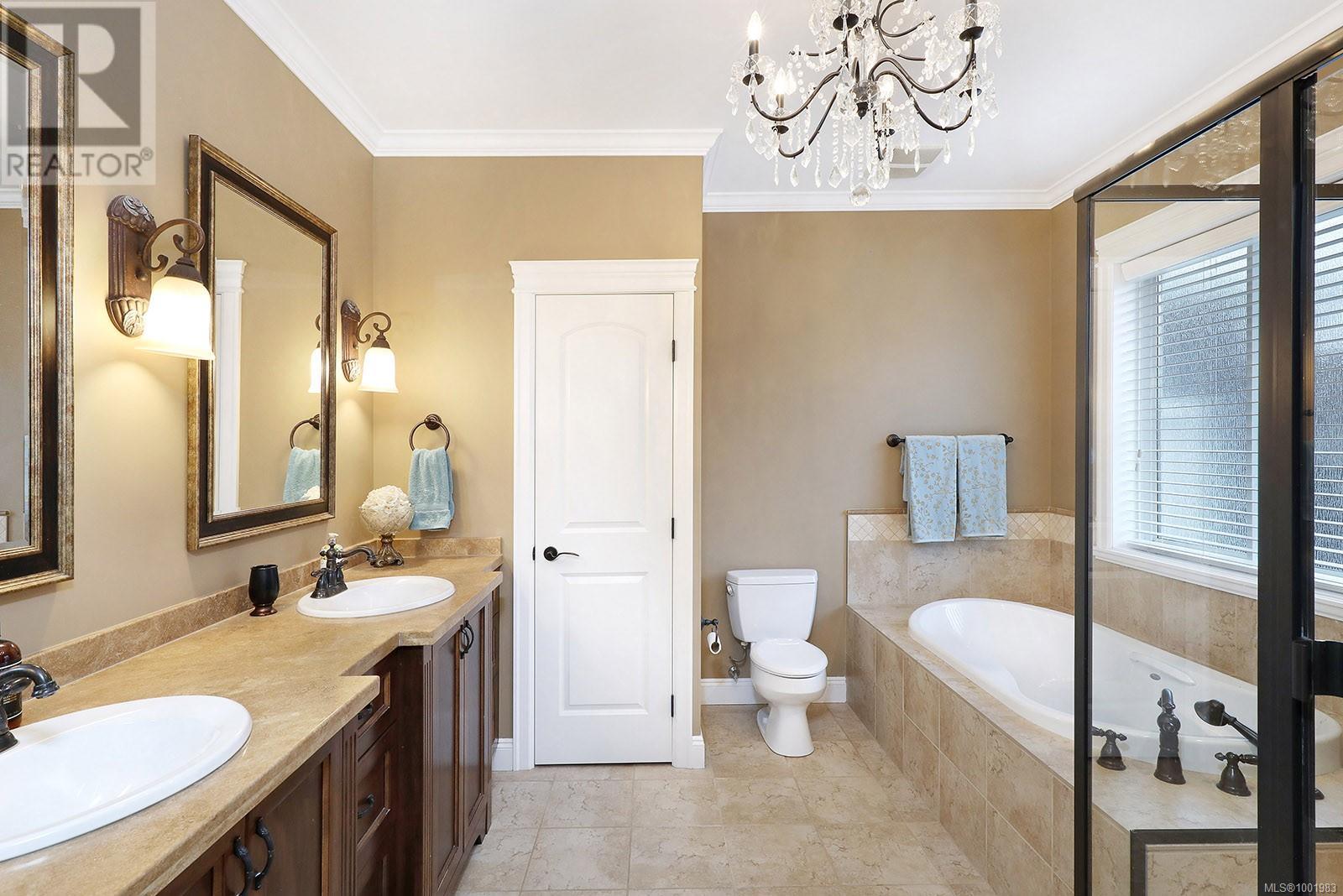 1413 CROWN ISLE DR - Image 30