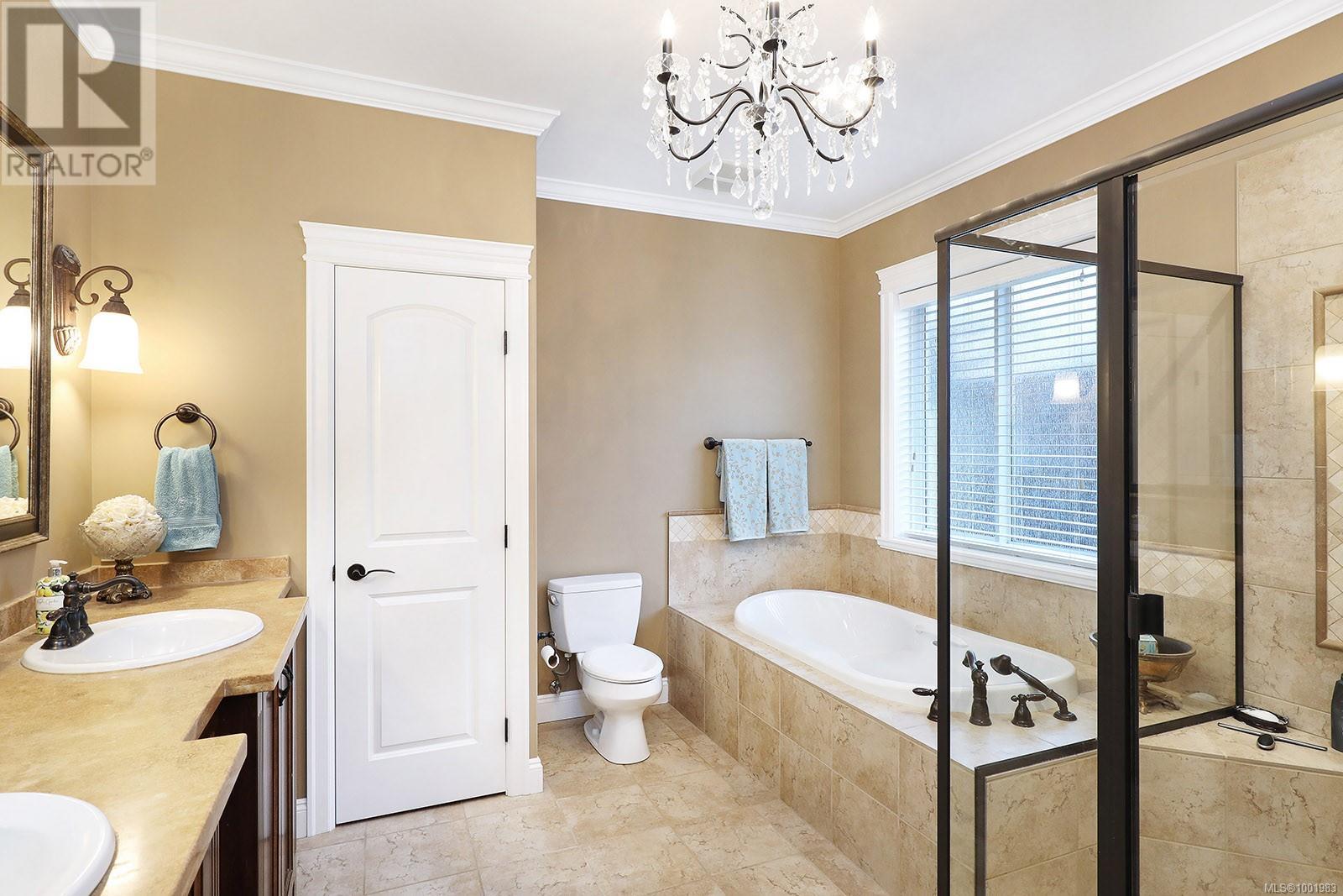 1413 CROWN ISLE DR - Image 31