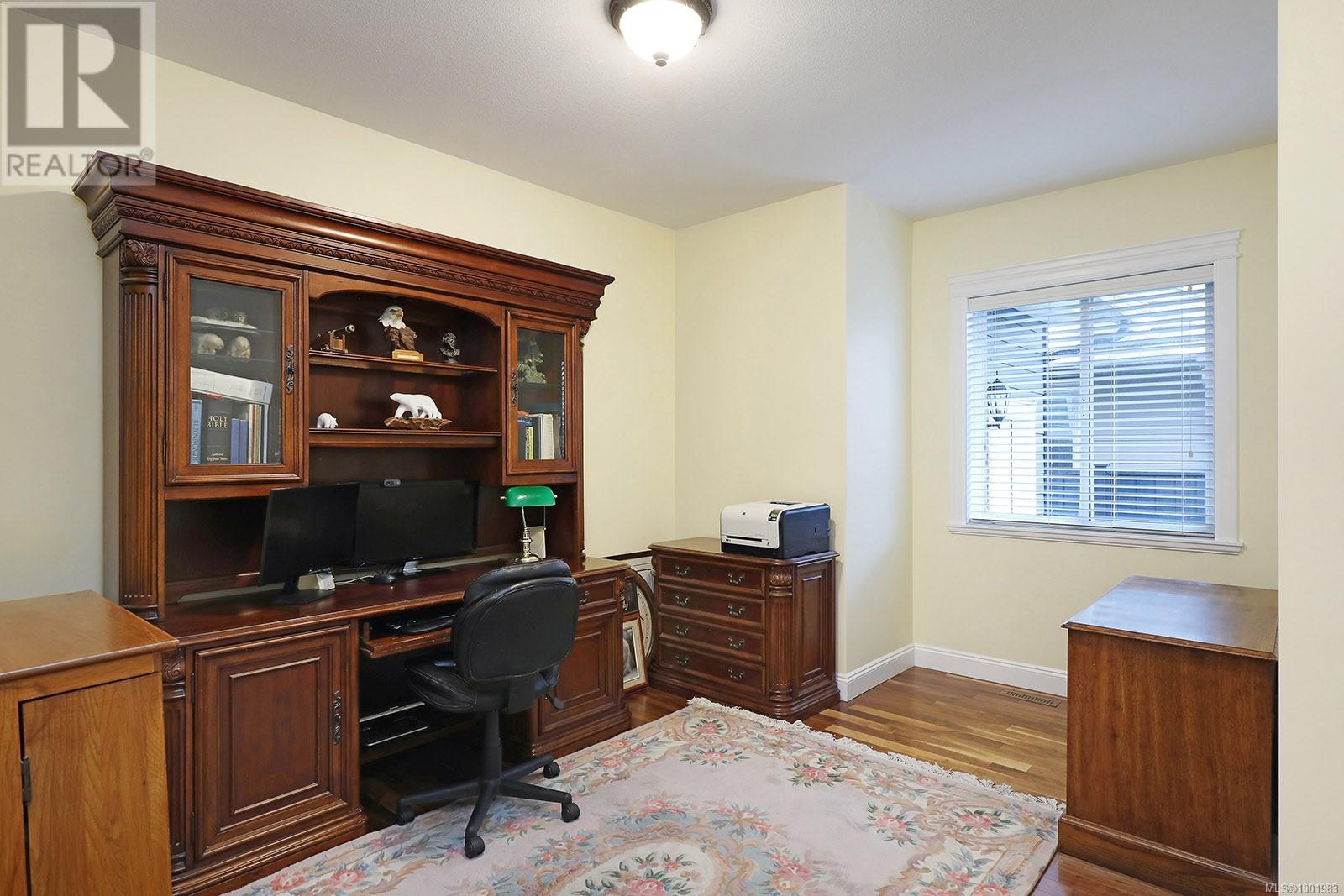 1413 CROWN ISLE DR - Image 32