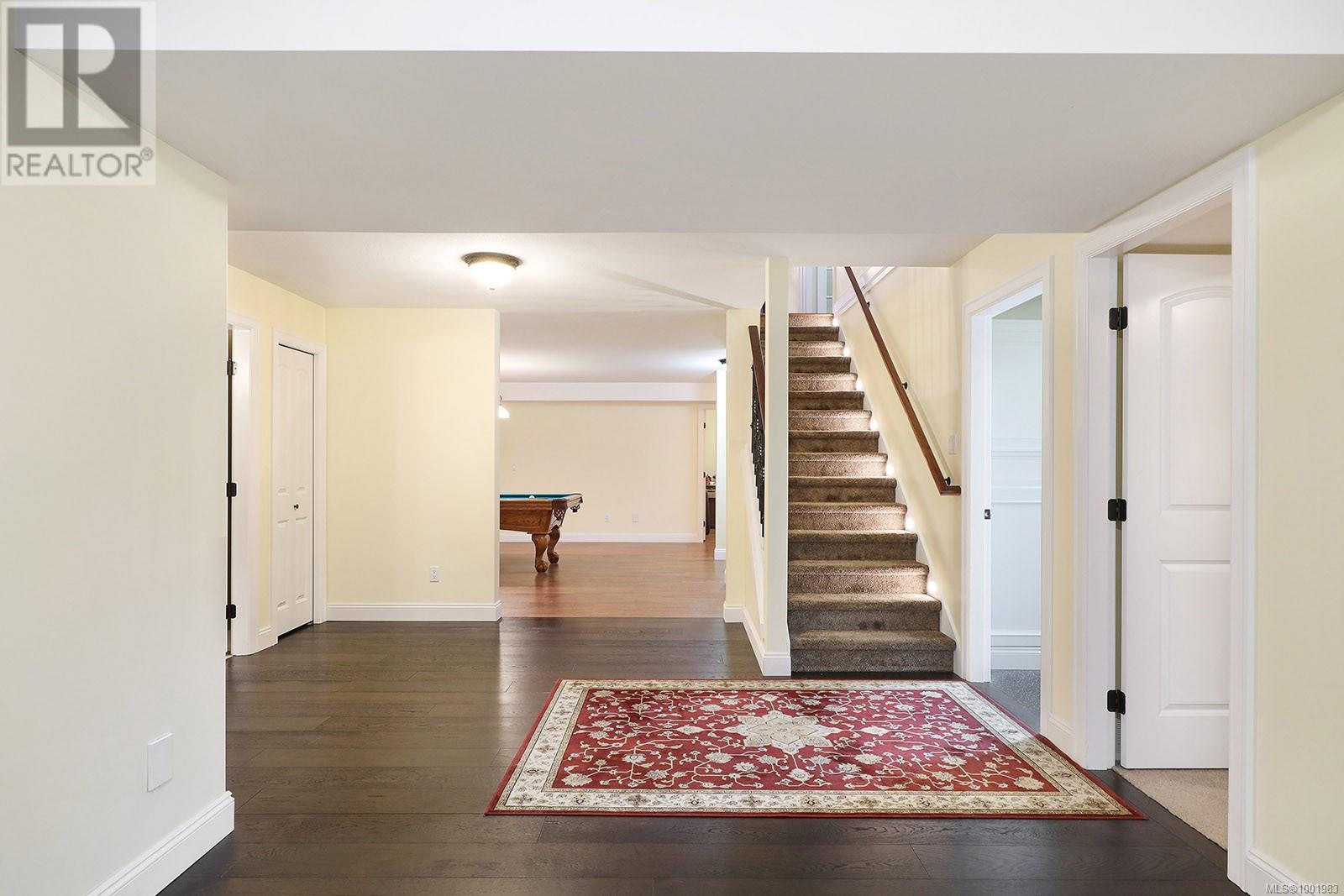 1413 CROWN ISLE DR - Image 34