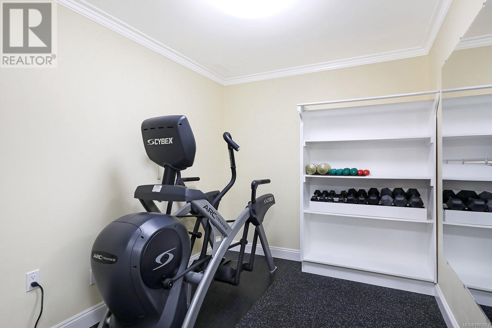 1413 CROWN ISLE DR - Image 37