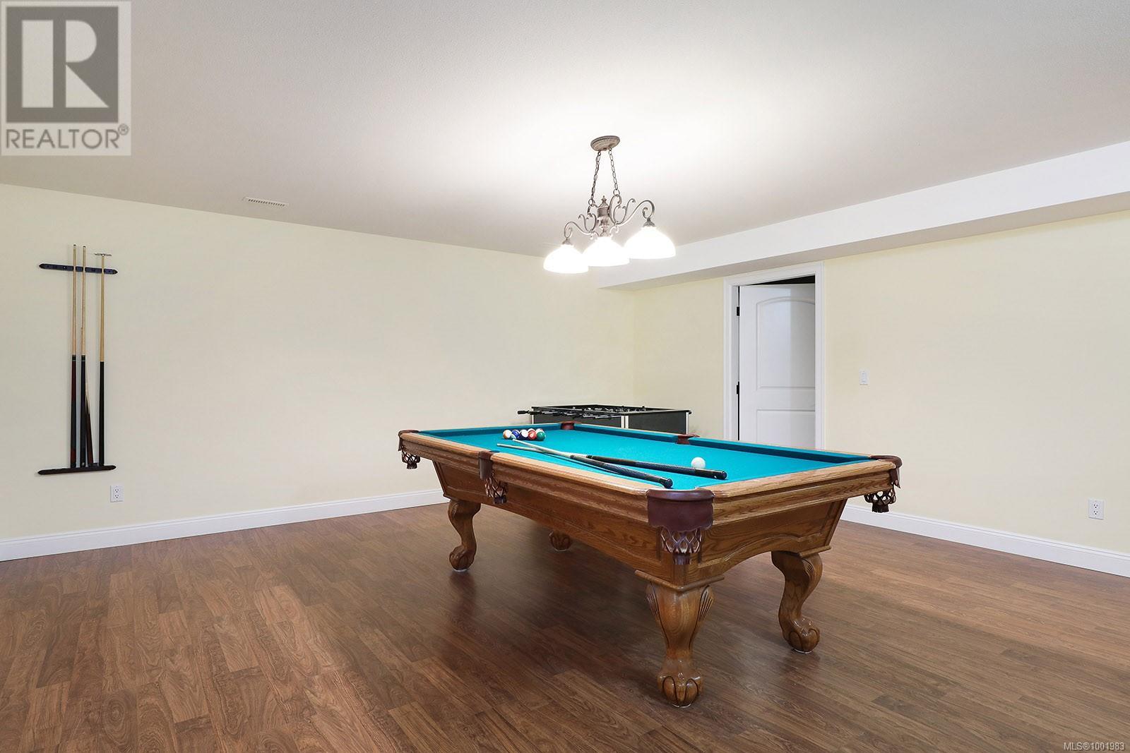 1413 CROWN ISLE DR - Image 39