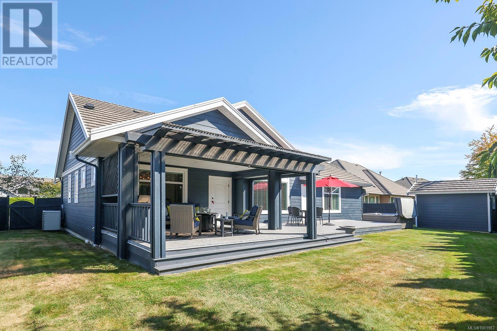 1413 CROWN ISLE DR - Image 4