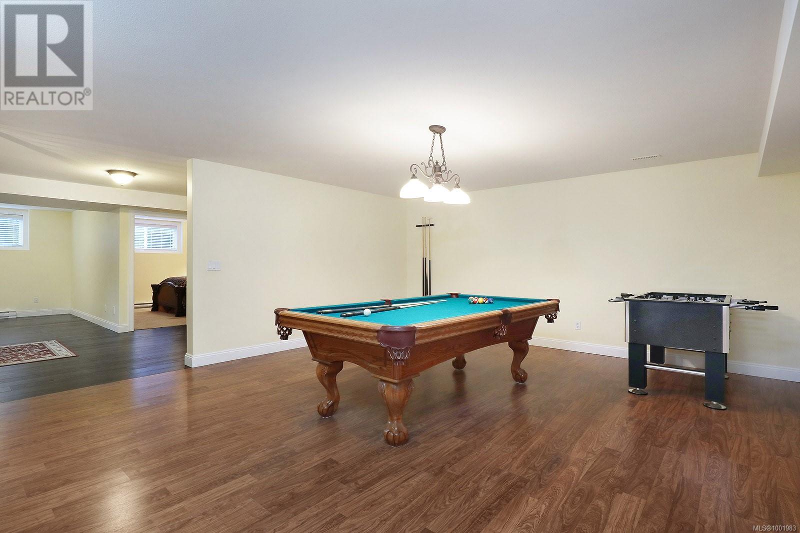 1413 CROWN ISLE DR - Image 40