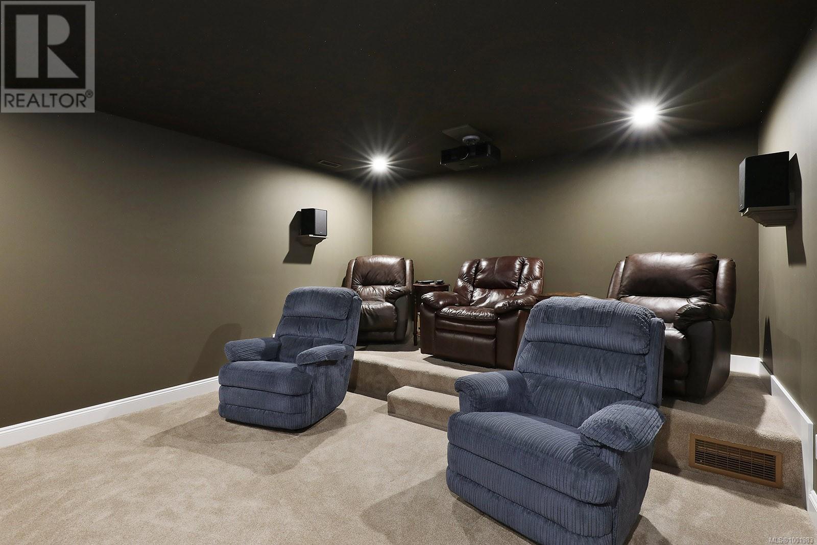 1413 CROWN ISLE DR - Image 41