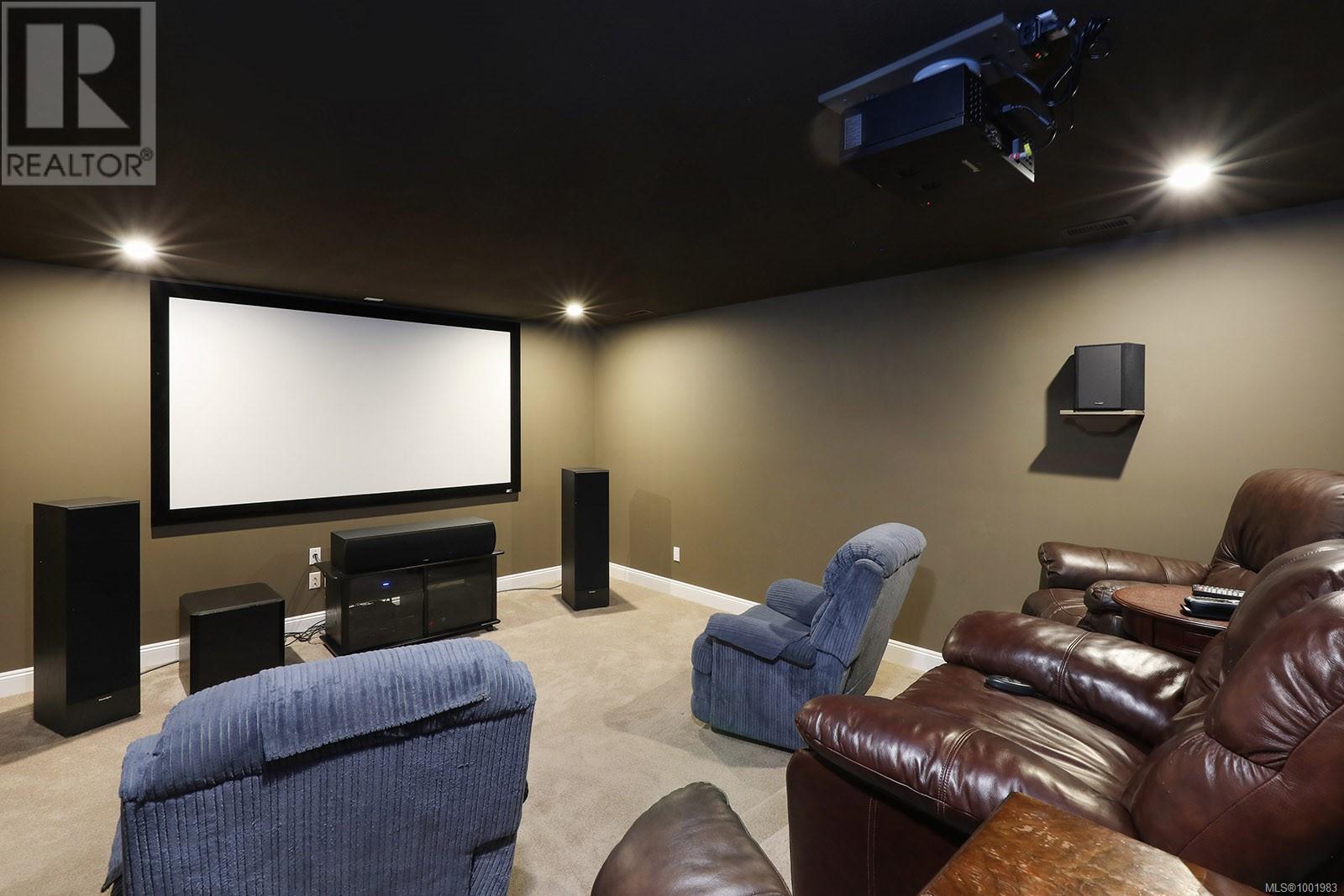 1413 CROWN ISLE DR - Image 42
