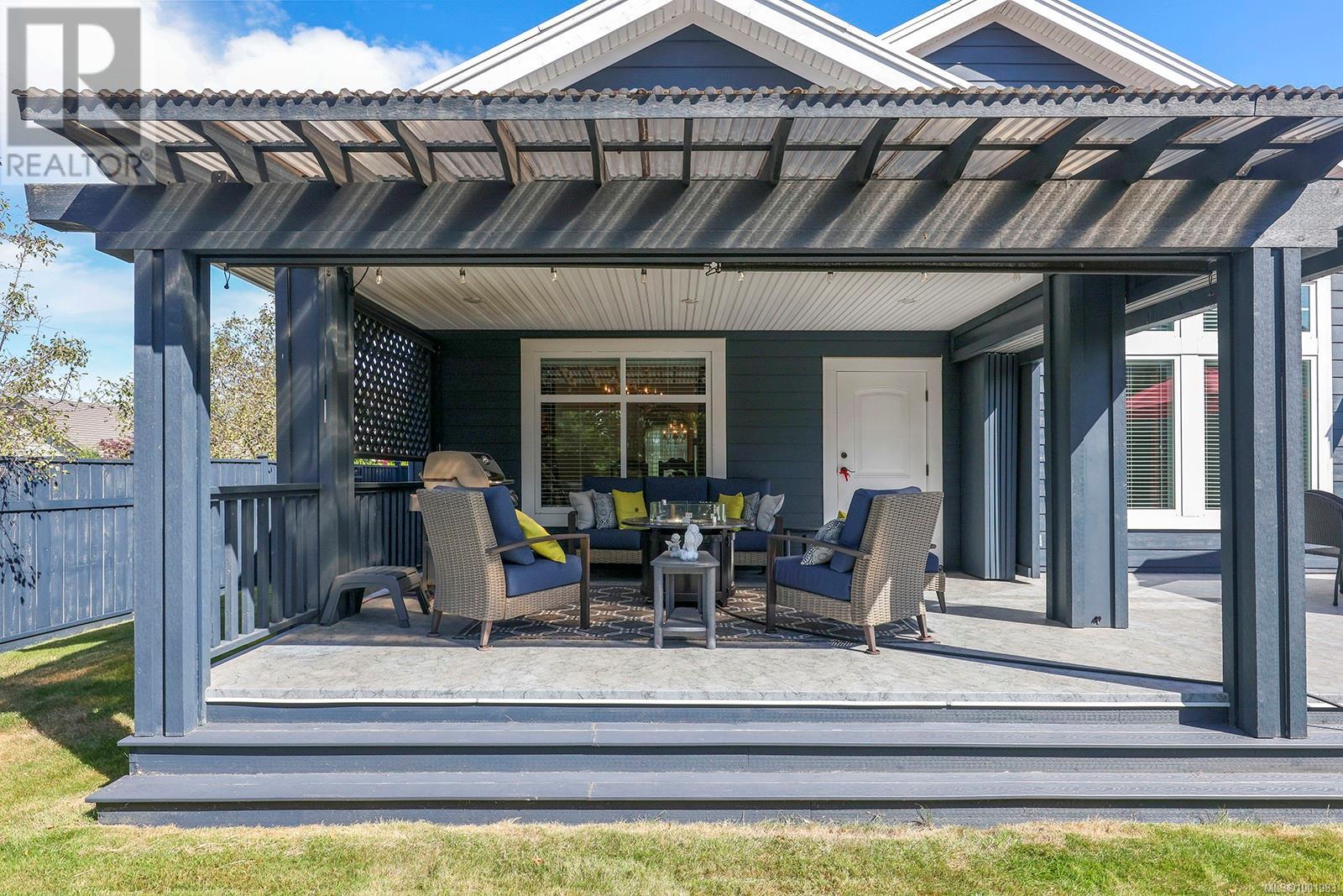 1413 CROWN ISLE DR - Image 5