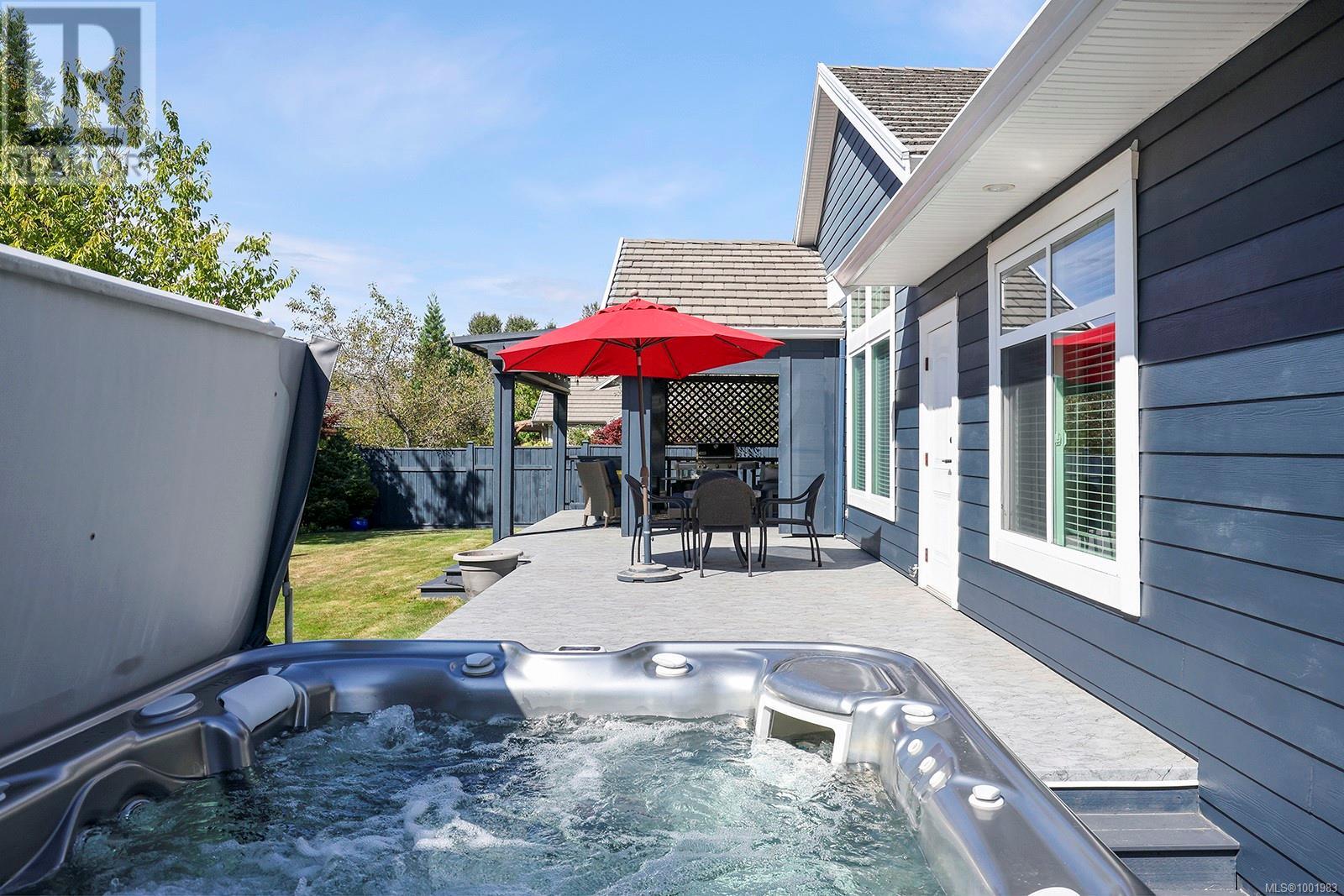 1413 CROWN ISLE DR - Image 7