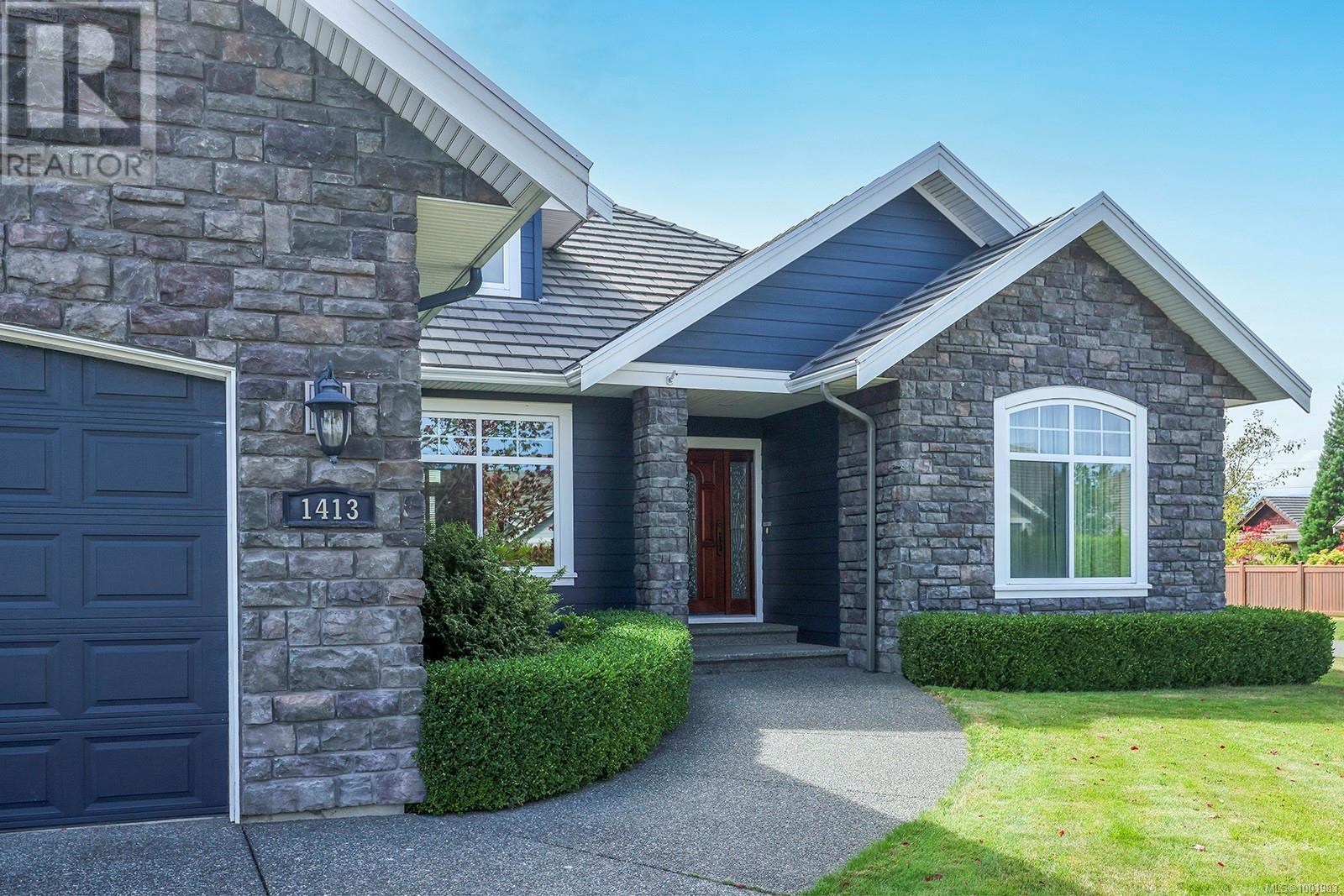 1413 CROWN ISLE DR - Image 8