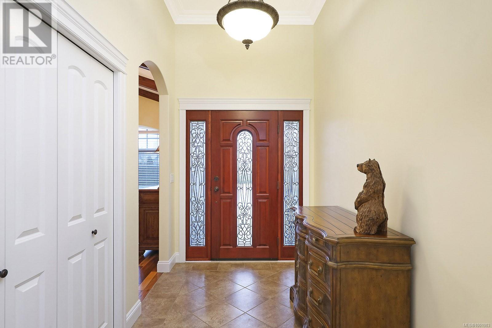 1413 CROWN ISLE DR - Image 9