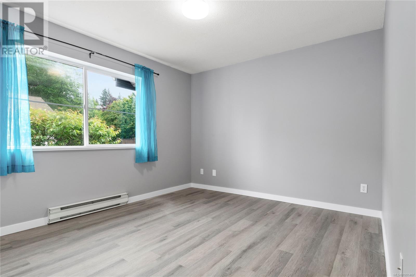 Photo 17 of 10 1335 Creekside Way, Campbell River BC