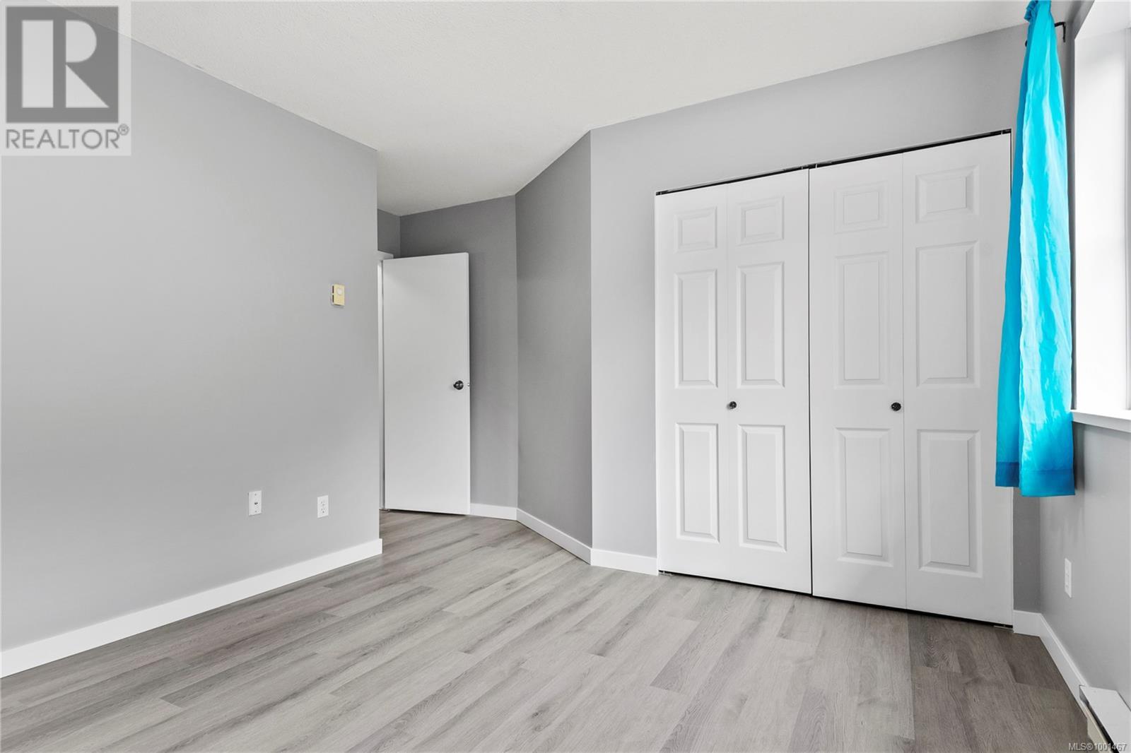 Photo 18 of 10 1335 Creekside Way, Campbell River BC