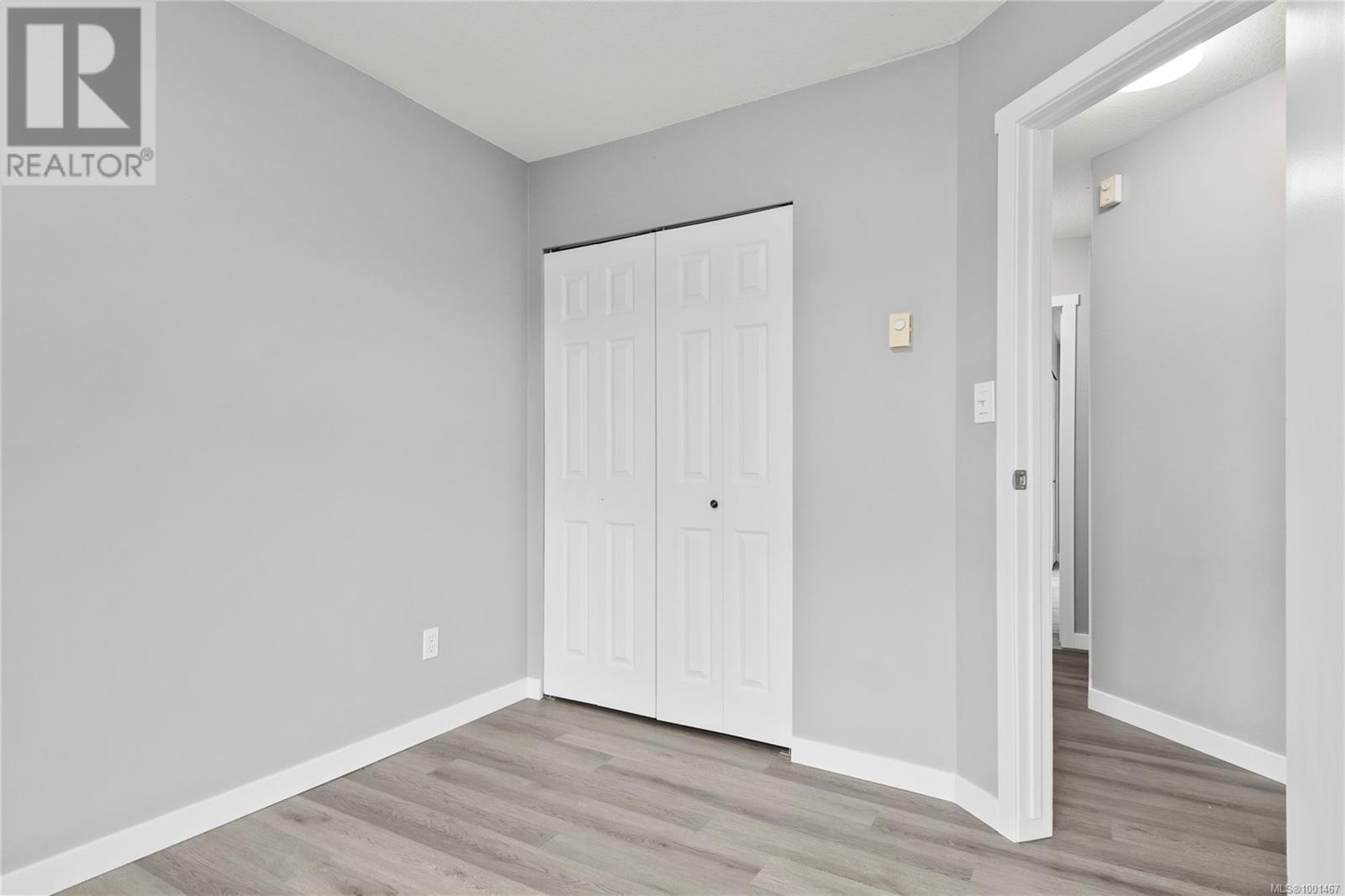 Photo 24 of 10 1335 Creekside Way, Campbell River BC
