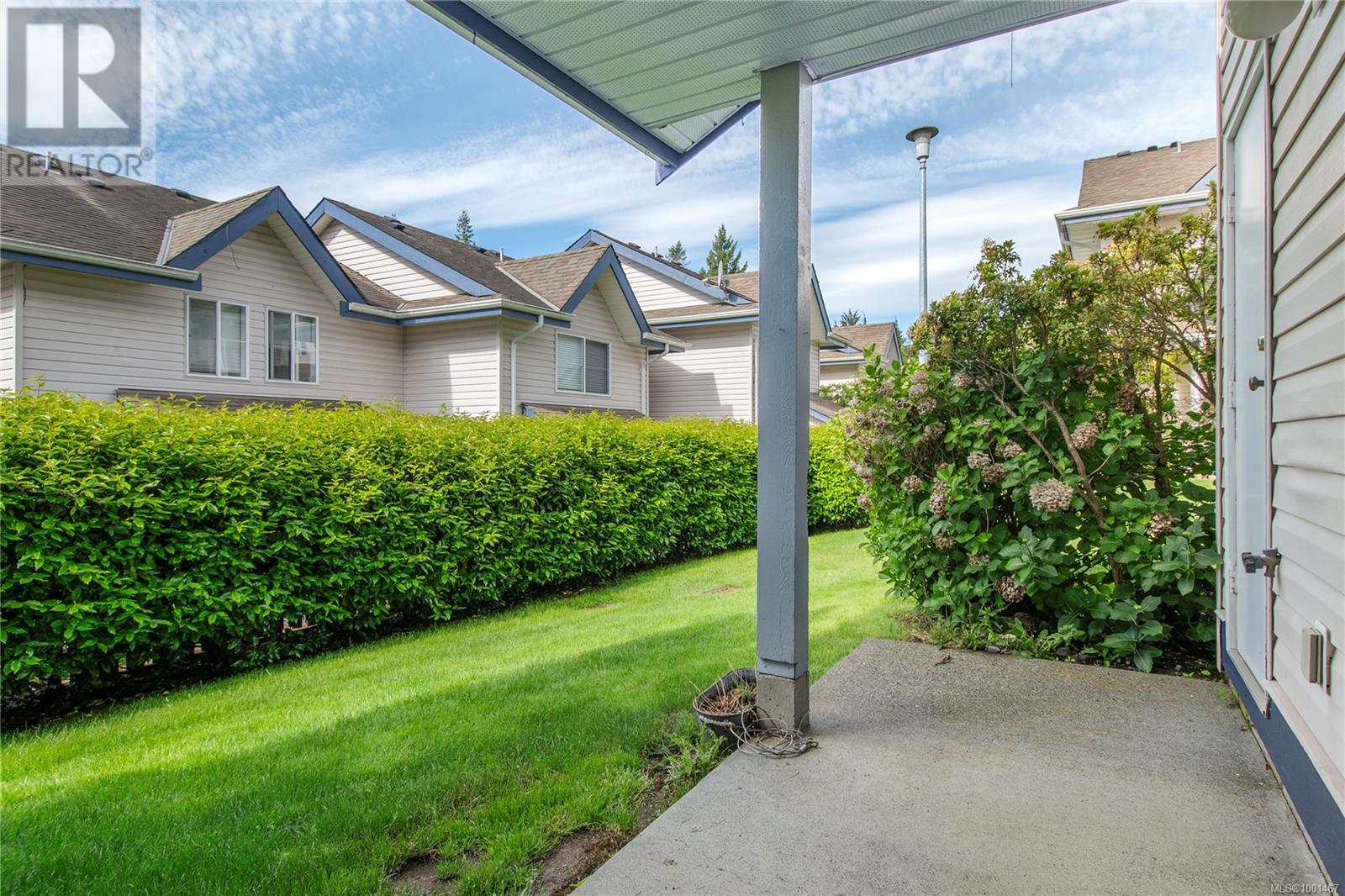Photo 26 of 10 1335 Creekside Way, Campbell River BC