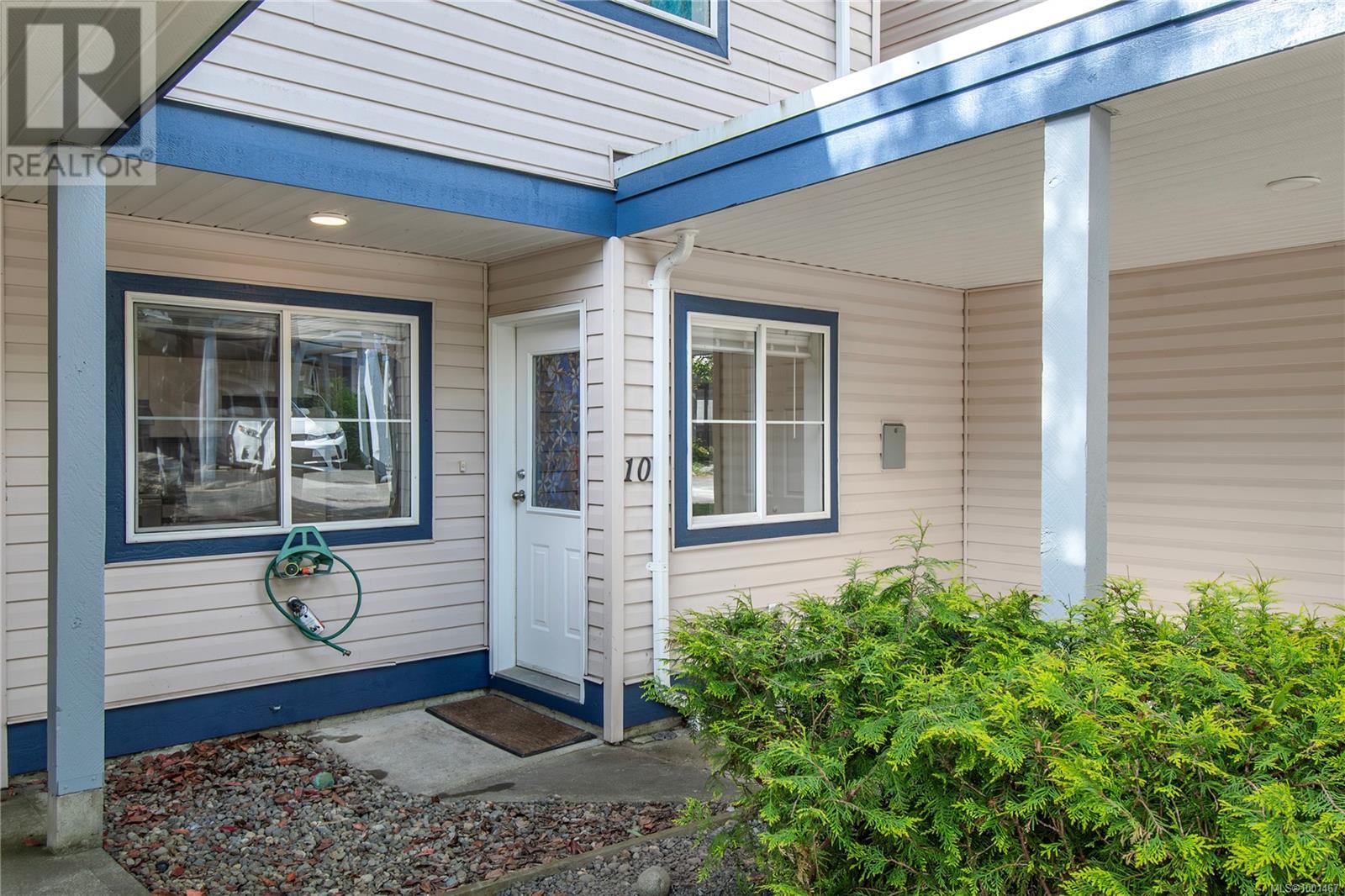 Photo 6 of 10 1335 Creekside Way, Campbell River BC