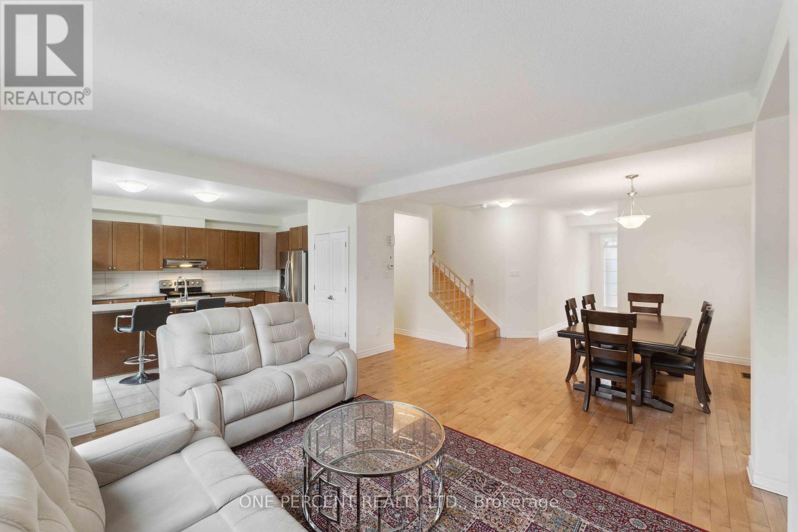 Photo 29 of 552 Genevriers Street, Ottawa ON