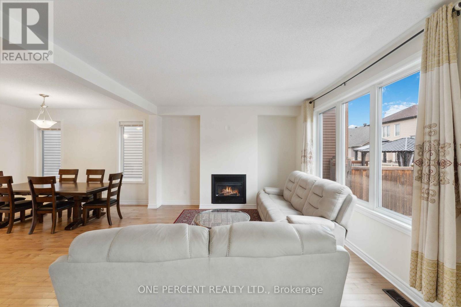 Photo 39 of 552 Genevriers Street, Ottawa ON