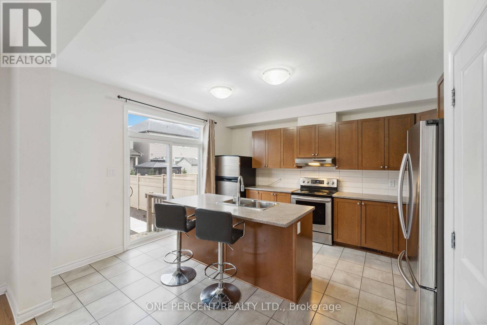 Photo 20 of 552 Genevriers Street, Ottawa ON