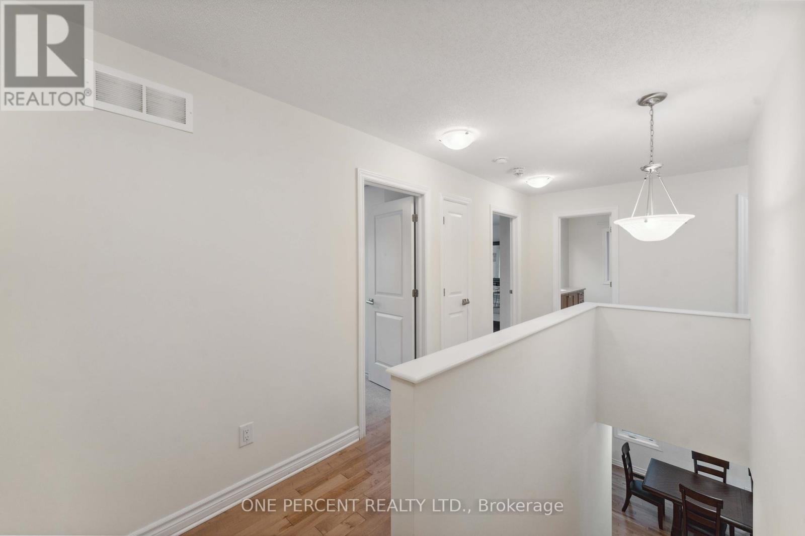 Photo 41 of 552 Genevriers Street, Ottawa ON