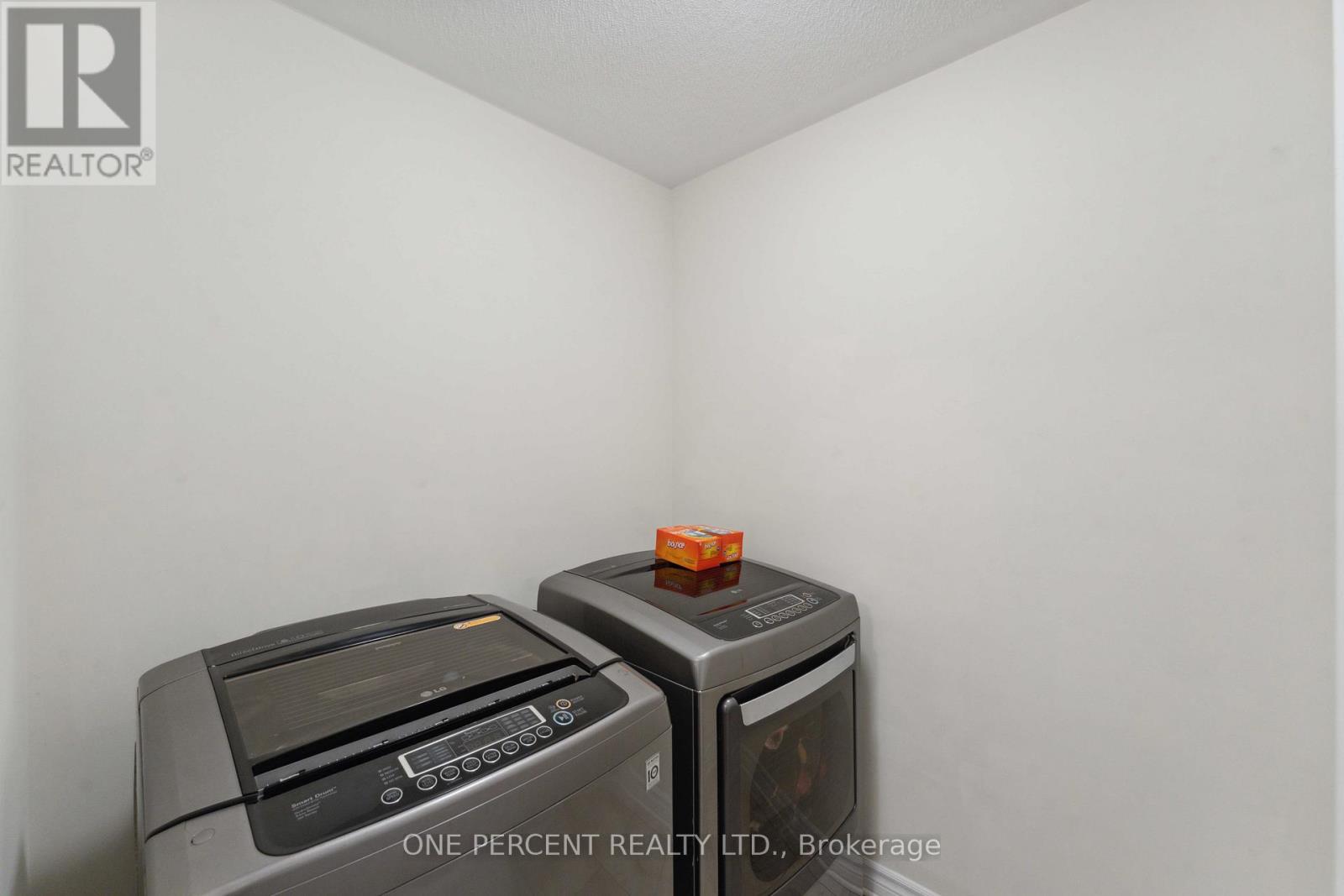 Photo 21 of 552 Genevriers Street, Ottawa ON