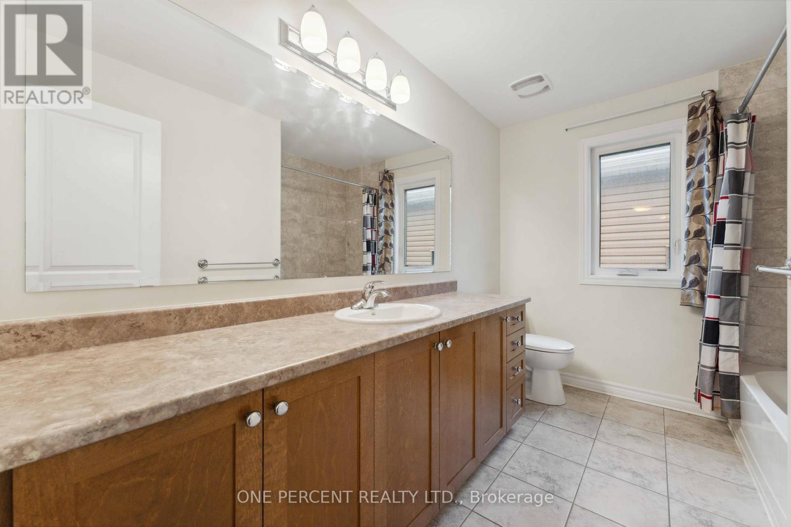 Photo 36 of 552 Genevriers Street, Ottawa ON
